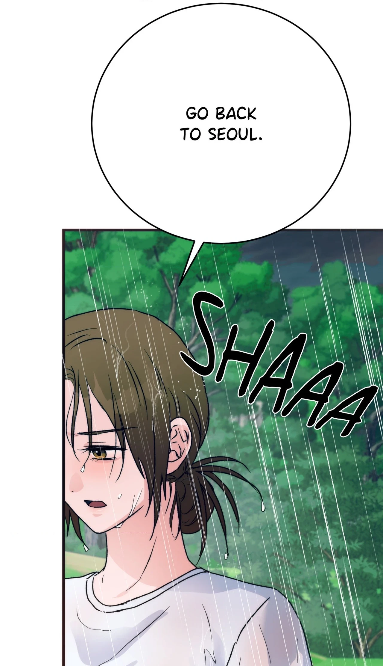 A Midsummer’s Carol Chapter 33, page 41