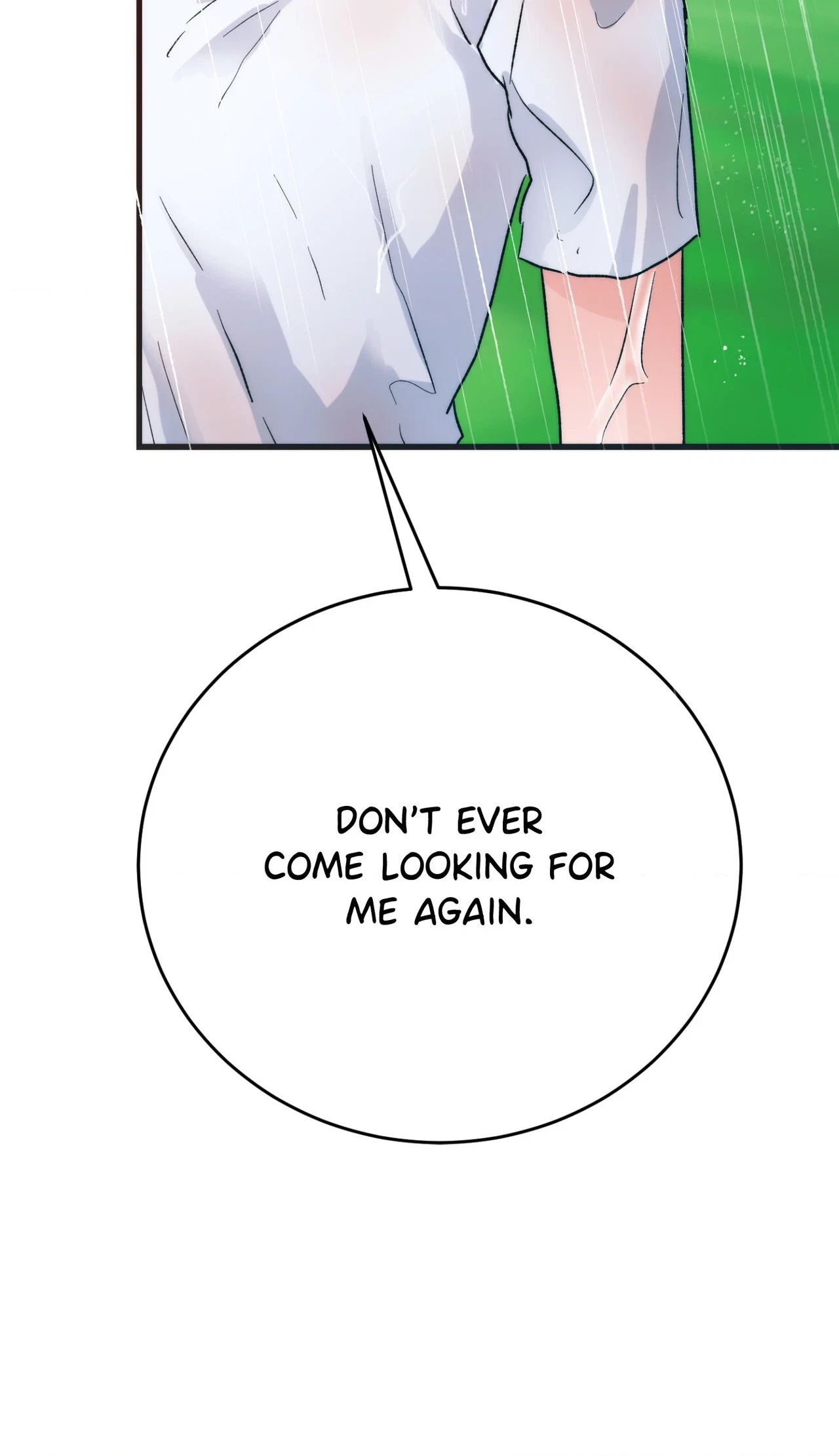 A Midsummer’s Carol Chapter 33, page 42