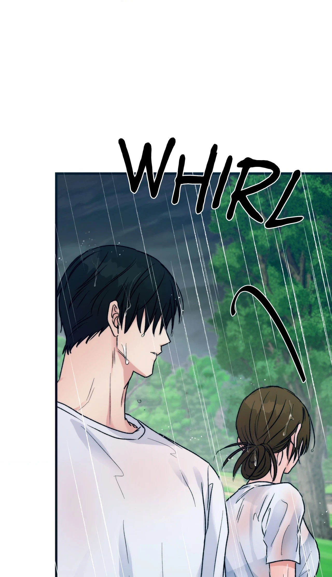 A Midsummer’s Carol Chapter 33, page 43