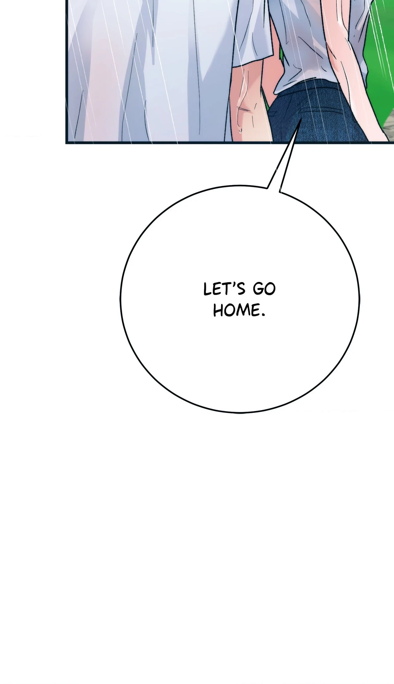 A Midsummer’s Carol Chapter 33, page 44