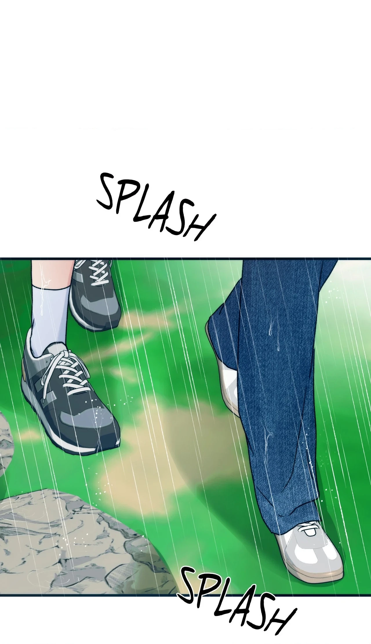 A Midsummer’s Carol Chapter 33, page 46