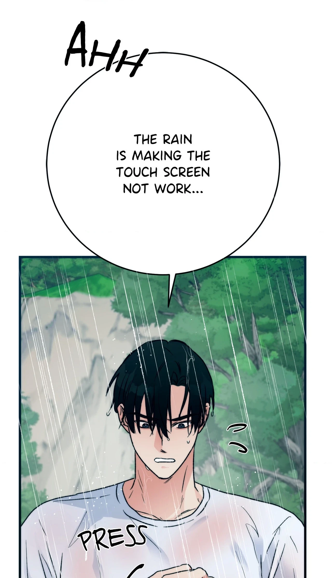 A Midsummer’s Carol Chapter 33, page 49