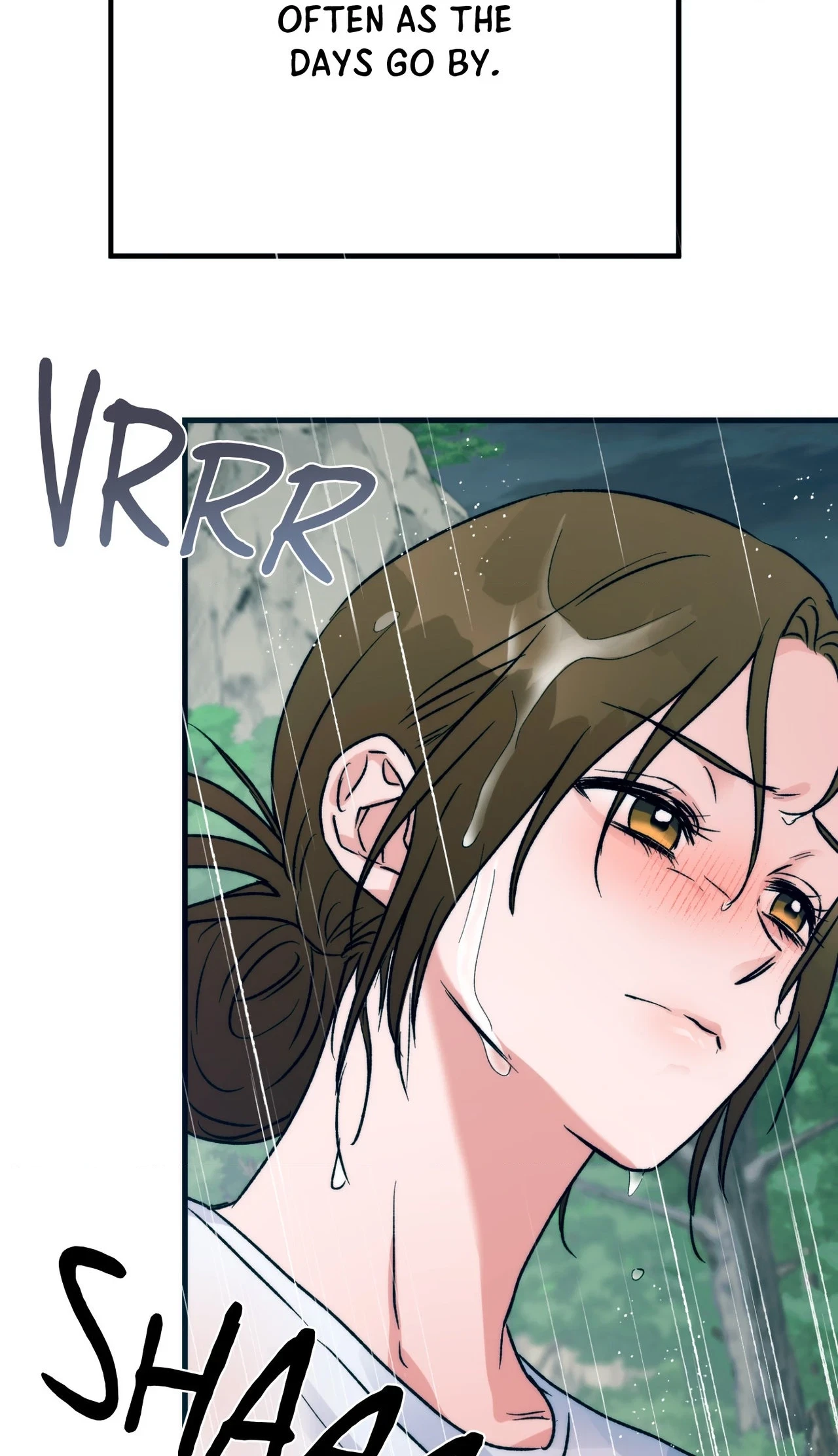 A Midsummer’s Carol Chapter 33, page 51