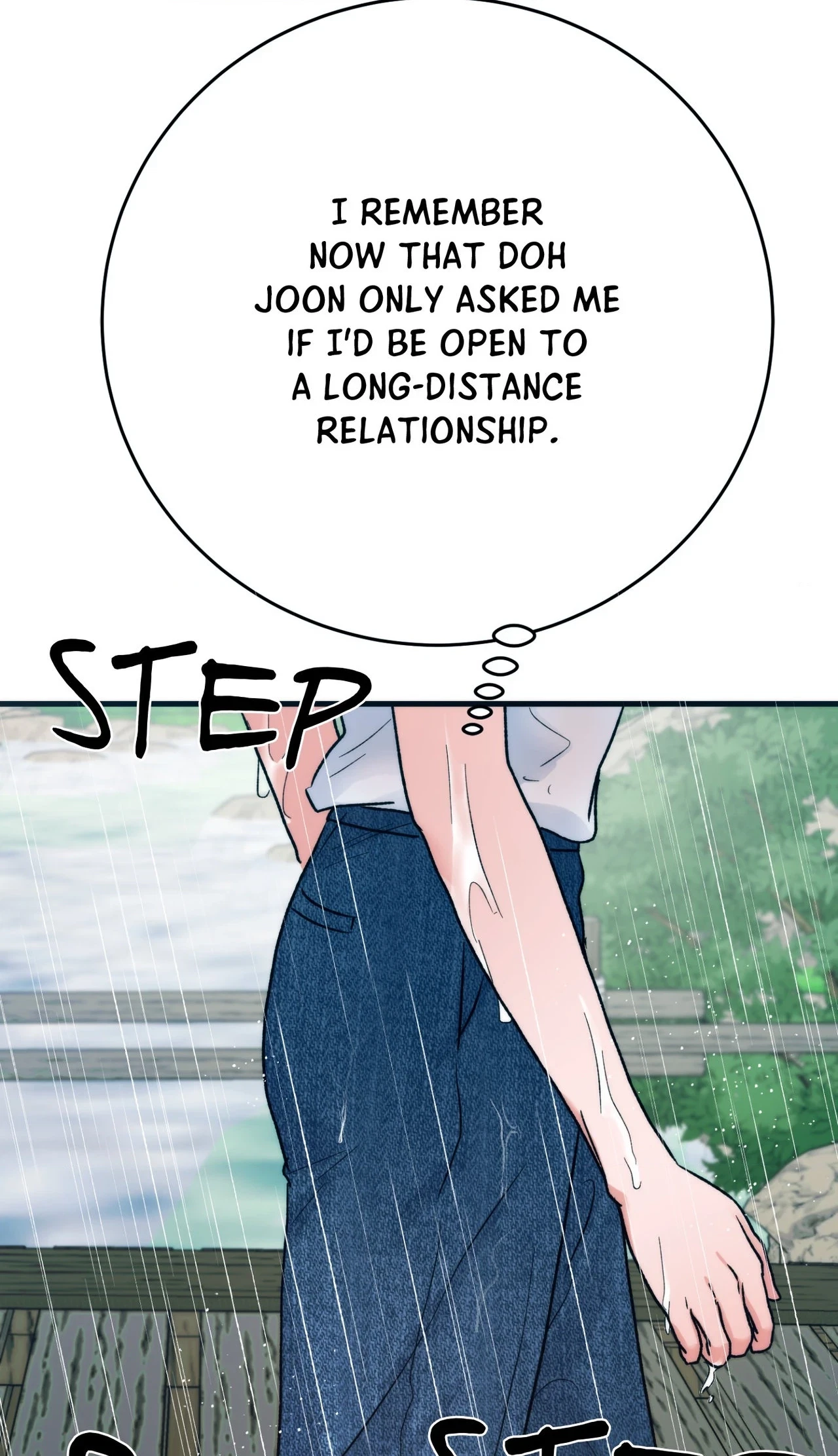 A Midsummer’s Carol Chapter 33, page 55