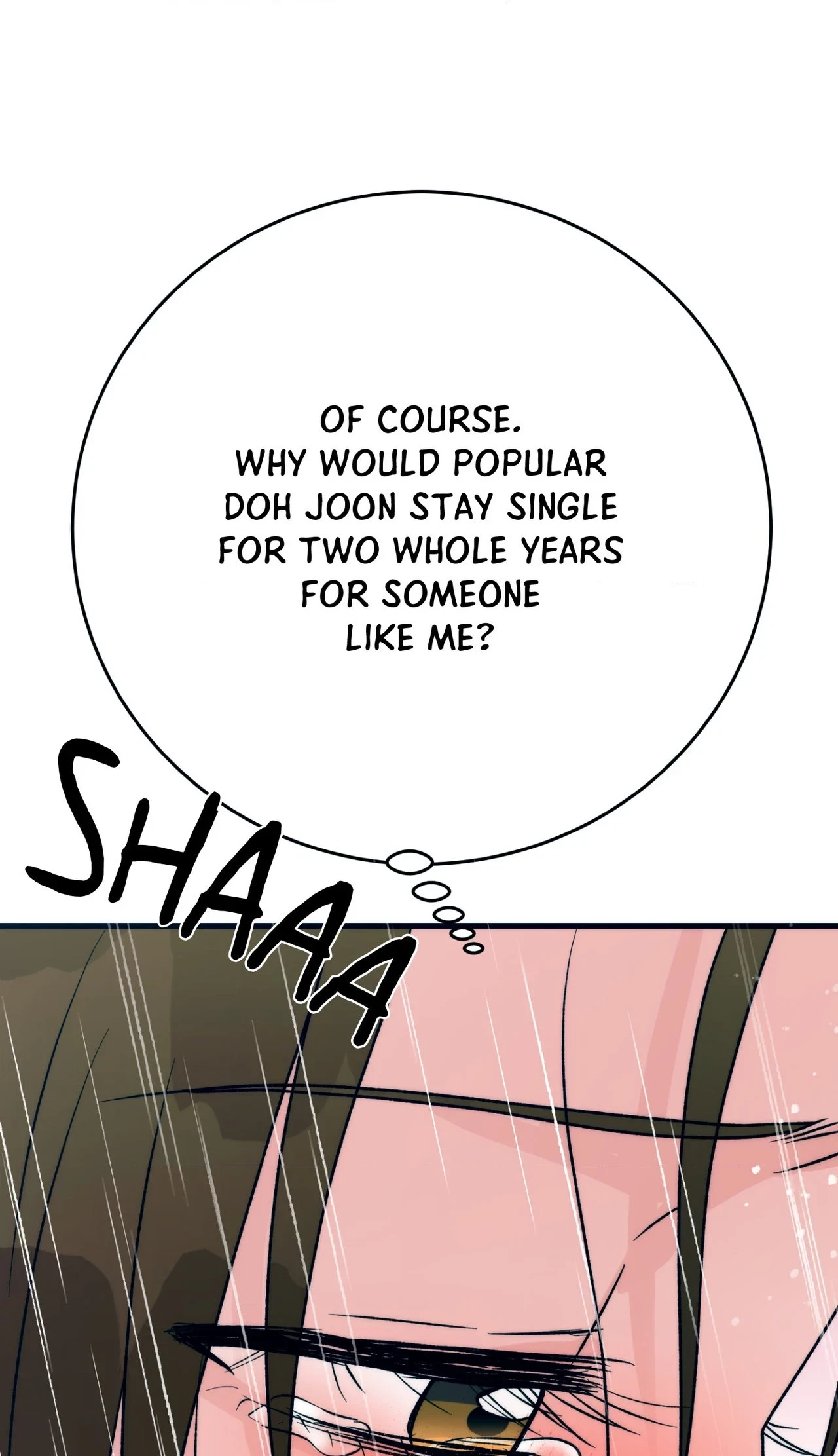 A Midsummer’s Carol Chapter 33, page 57