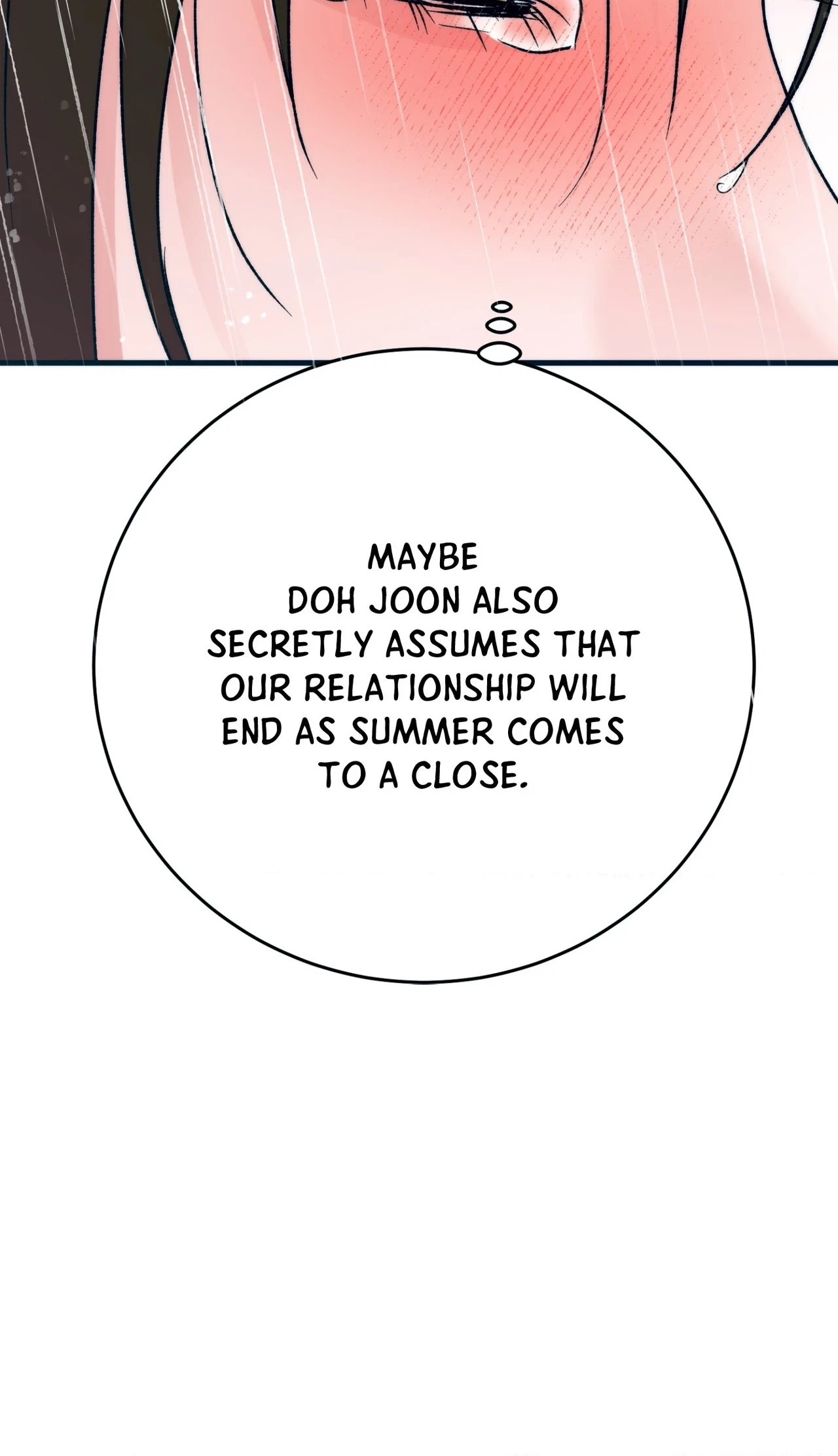 A Midsummer’s Carol Chapter 33, page 58