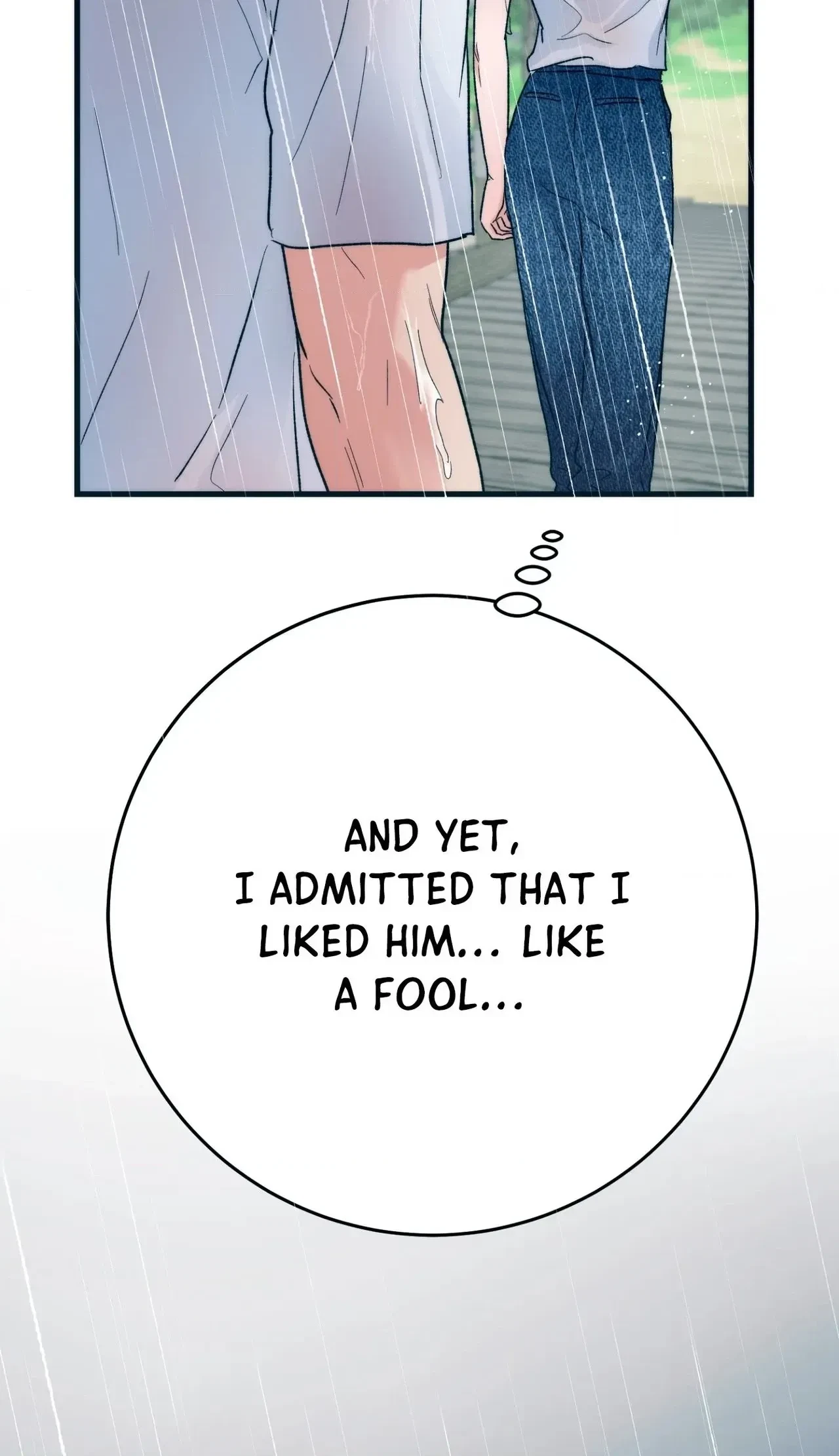 A Midsummer’s Carol Chapter 33, page 60