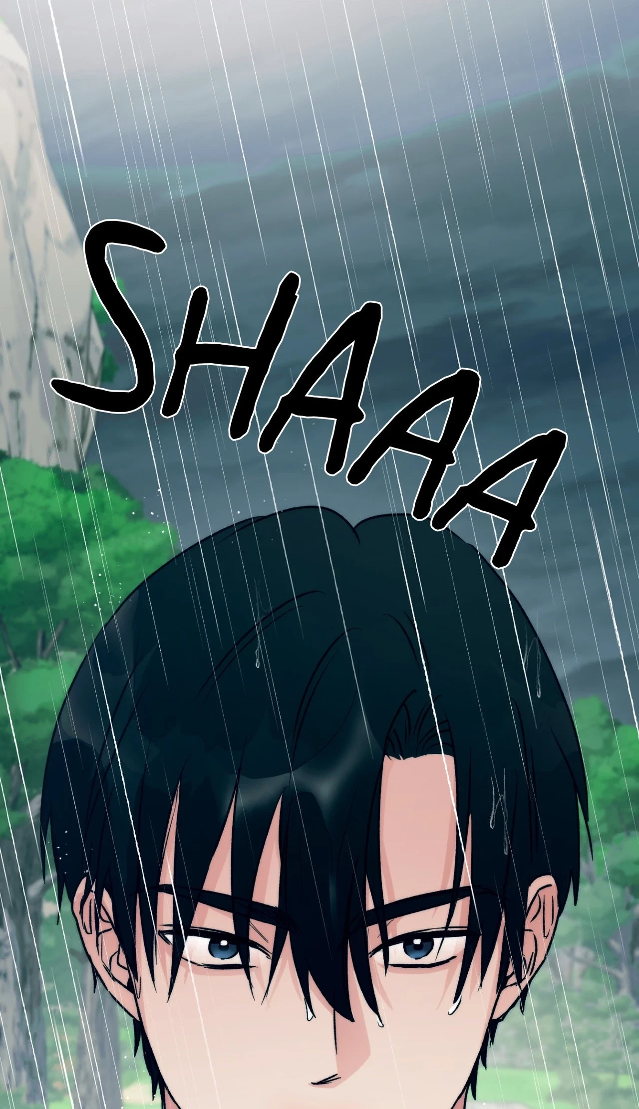 A Midsummer’s Carol Chapter 33, page 61