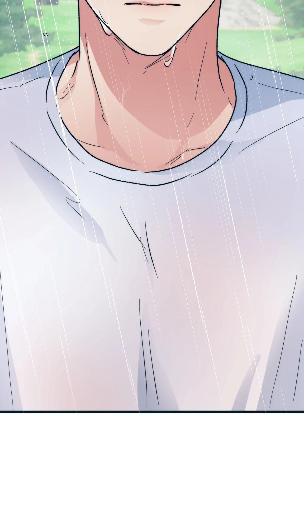 A Midsummer’s Carol Chapter 33, page 62