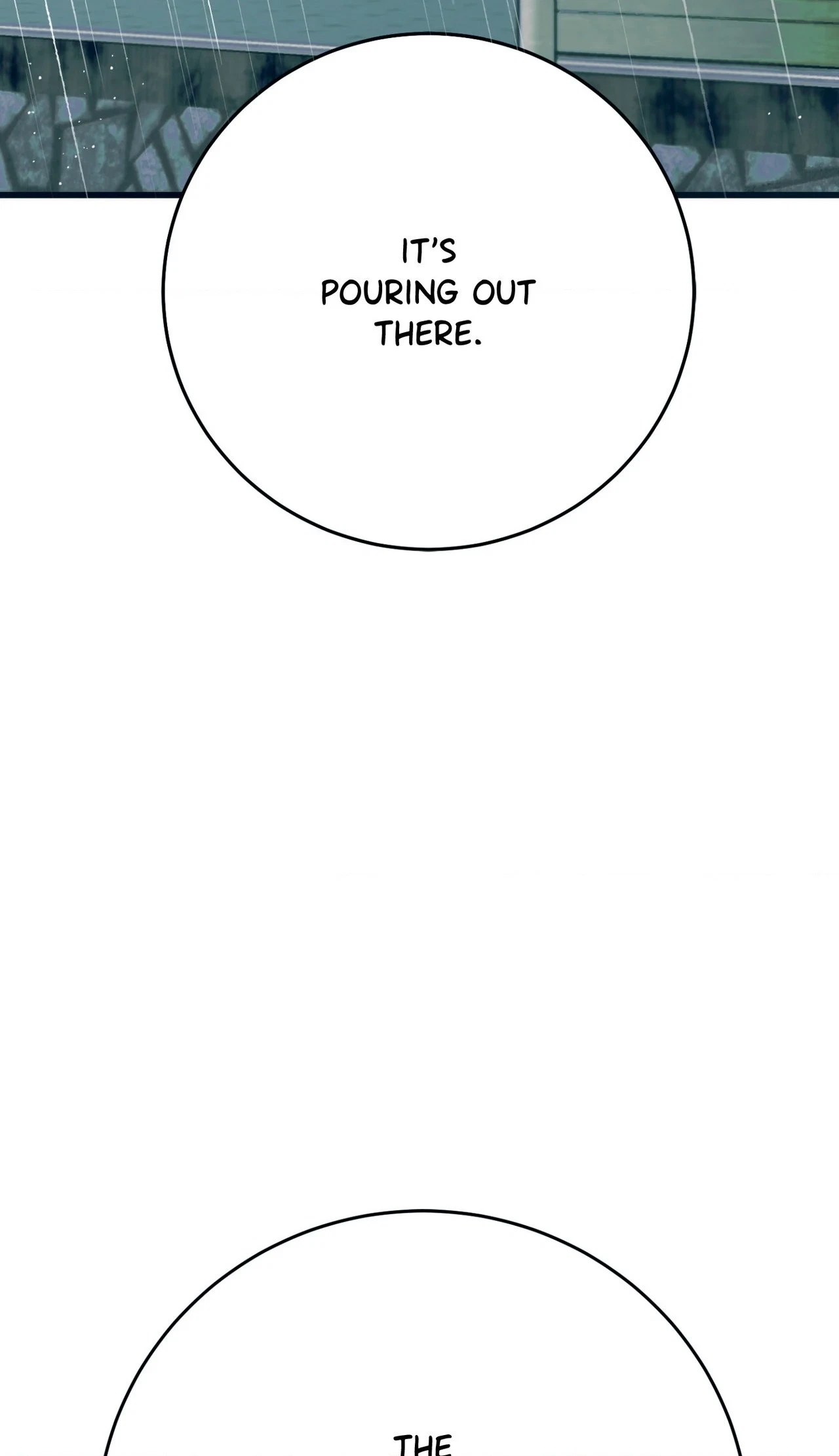 A Midsummer’s Carol Chapter 33, page 66