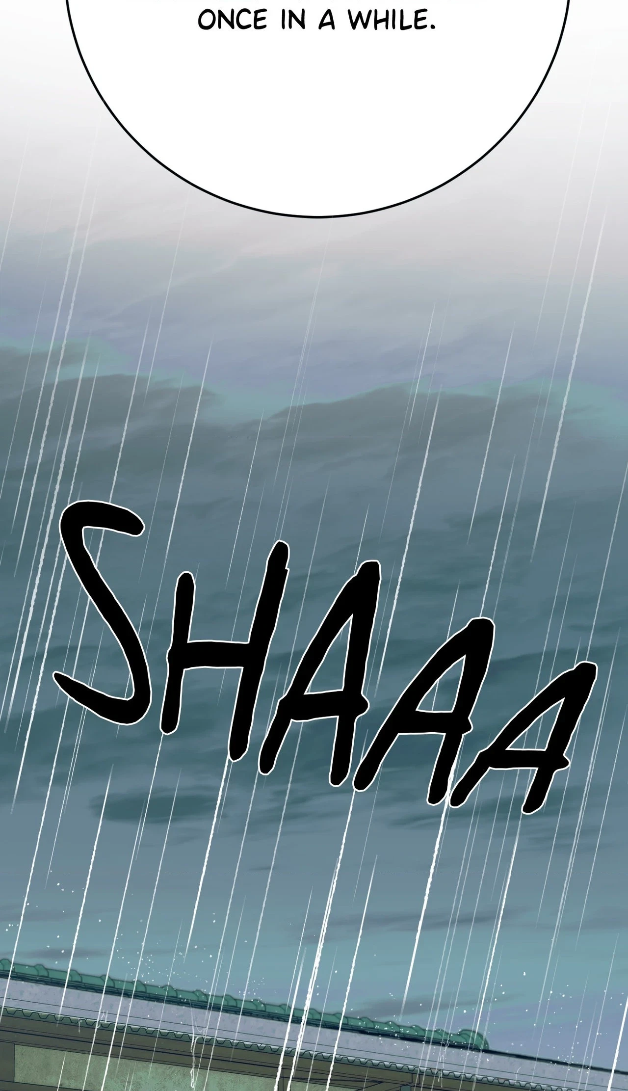 A Midsummer’s Carol Chapter 33, page 71