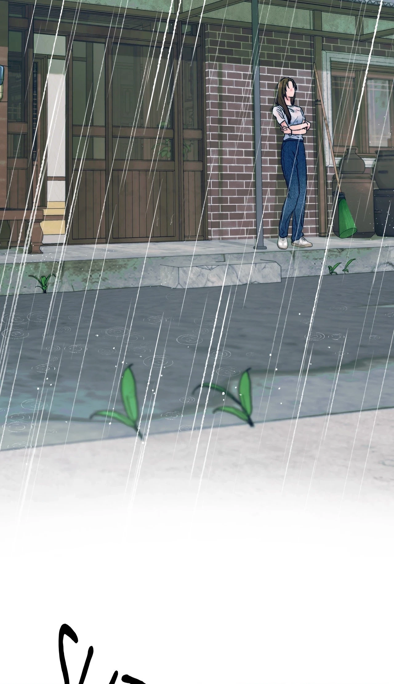 A Midsummer’s Carol Chapter 33, page 72