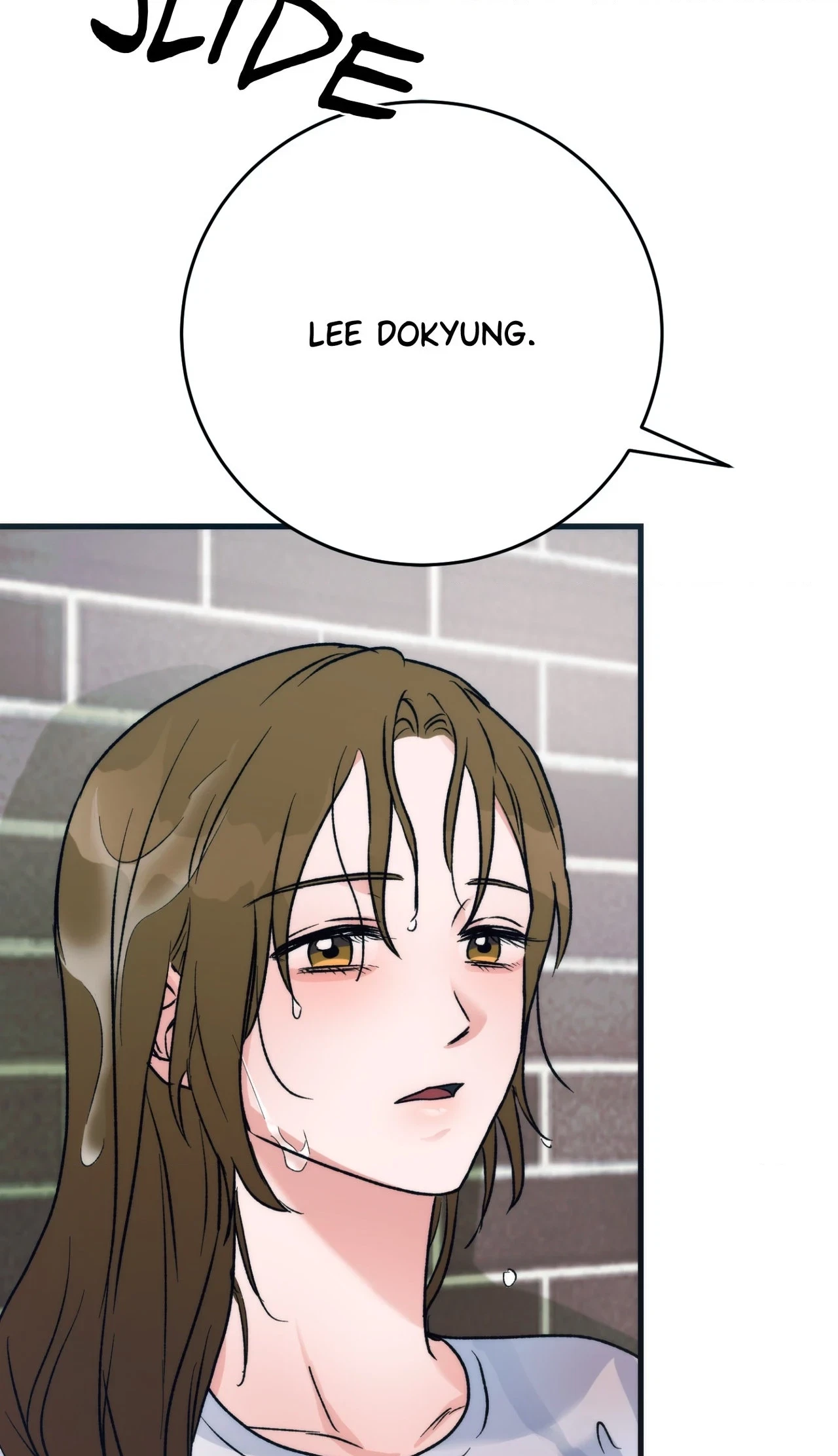 A Midsummer’s Carol Chapter 33, page 73