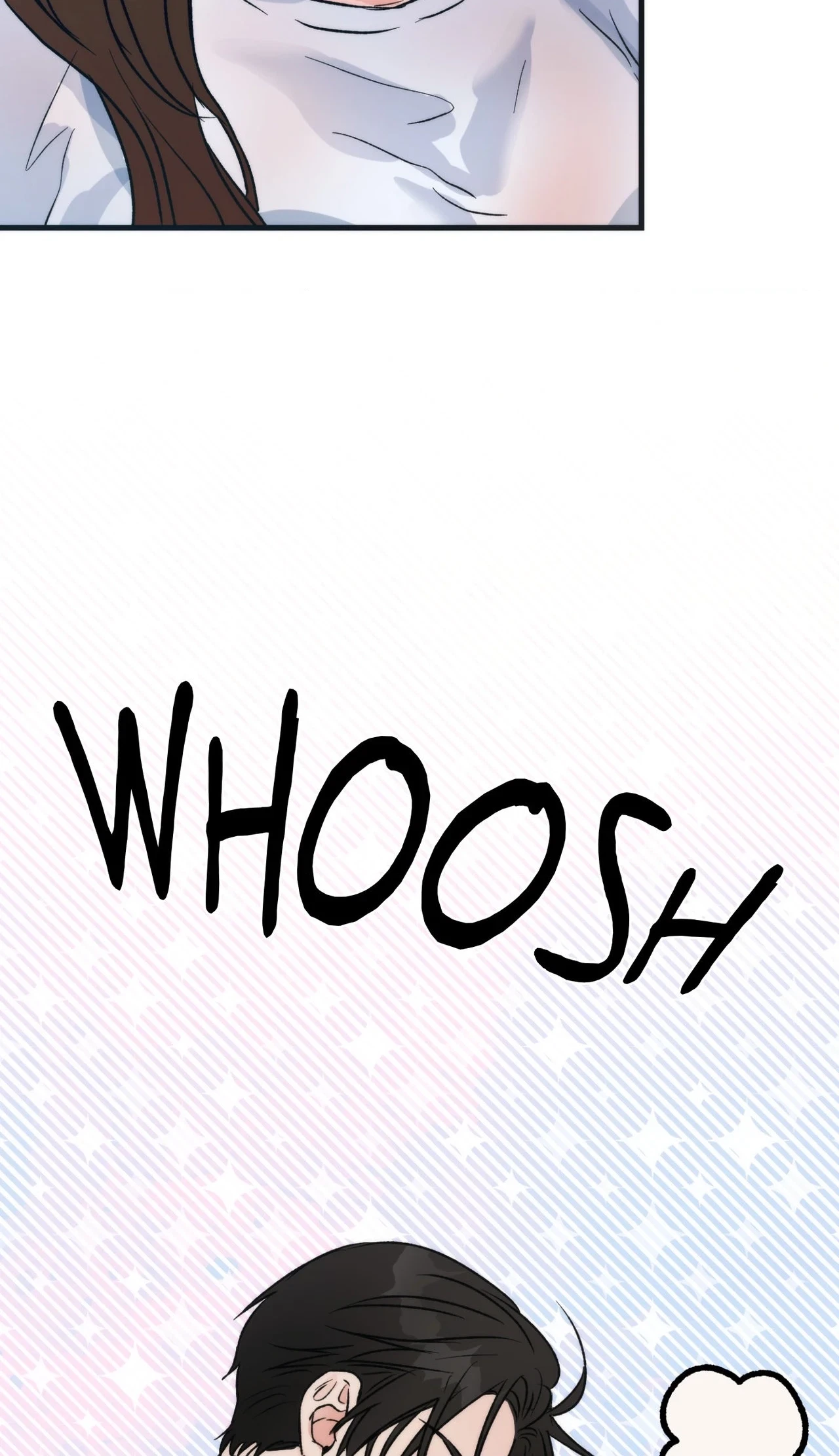 A Midsummer’s Carol Chapter 33, page 74