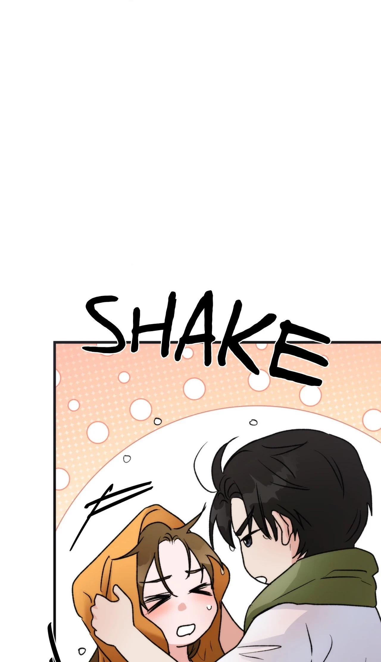 A Midsummer’s Carol Chapter 33, page 77