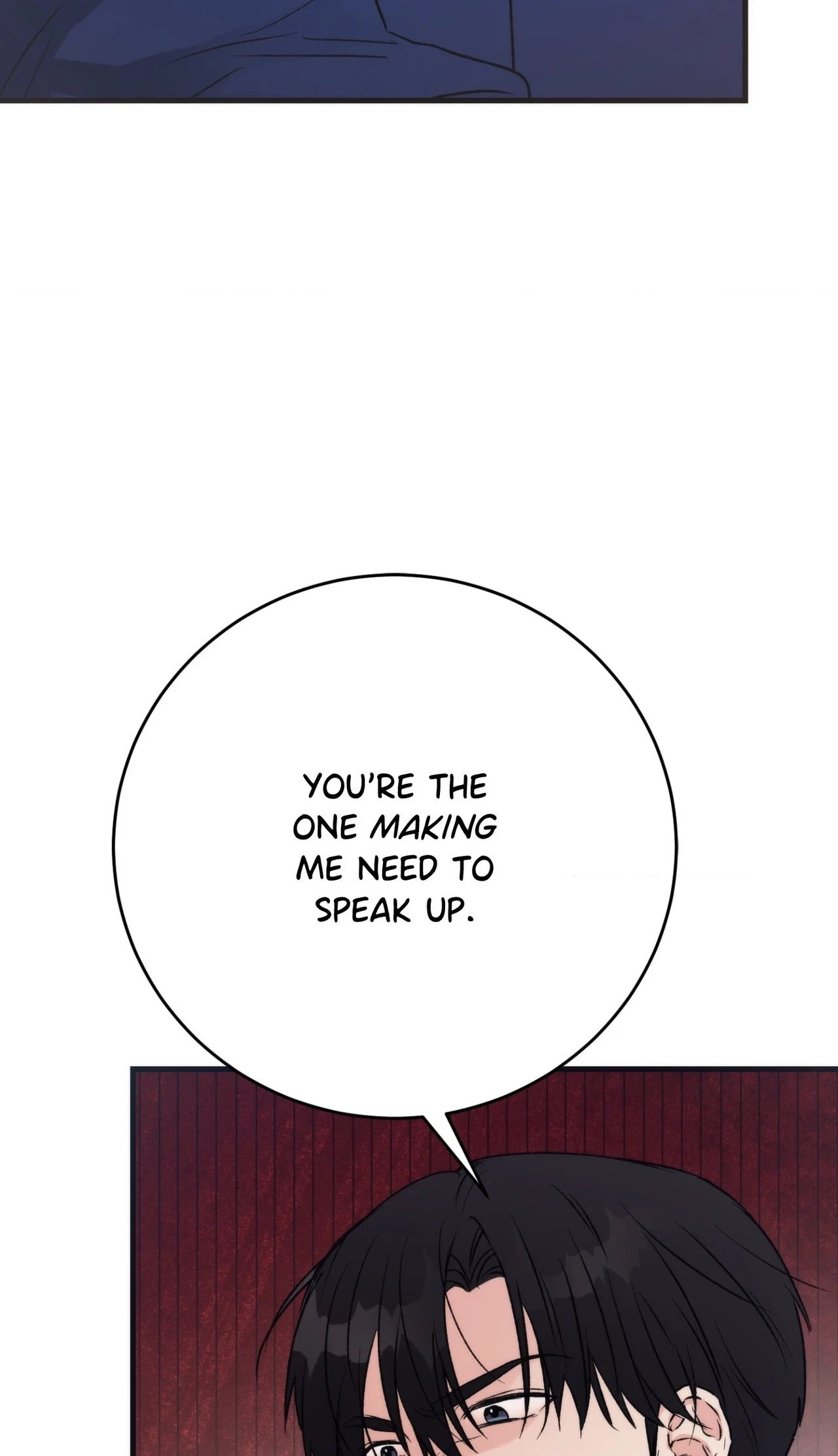 A Midsummer’s Carol Chapter 33, page 8