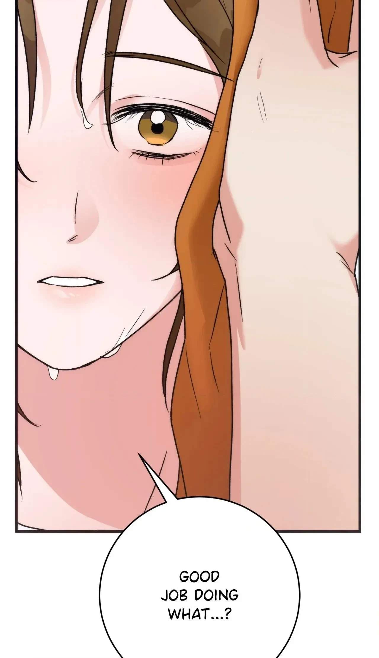 A Midsummer’s Carol Chapter 33, page 80