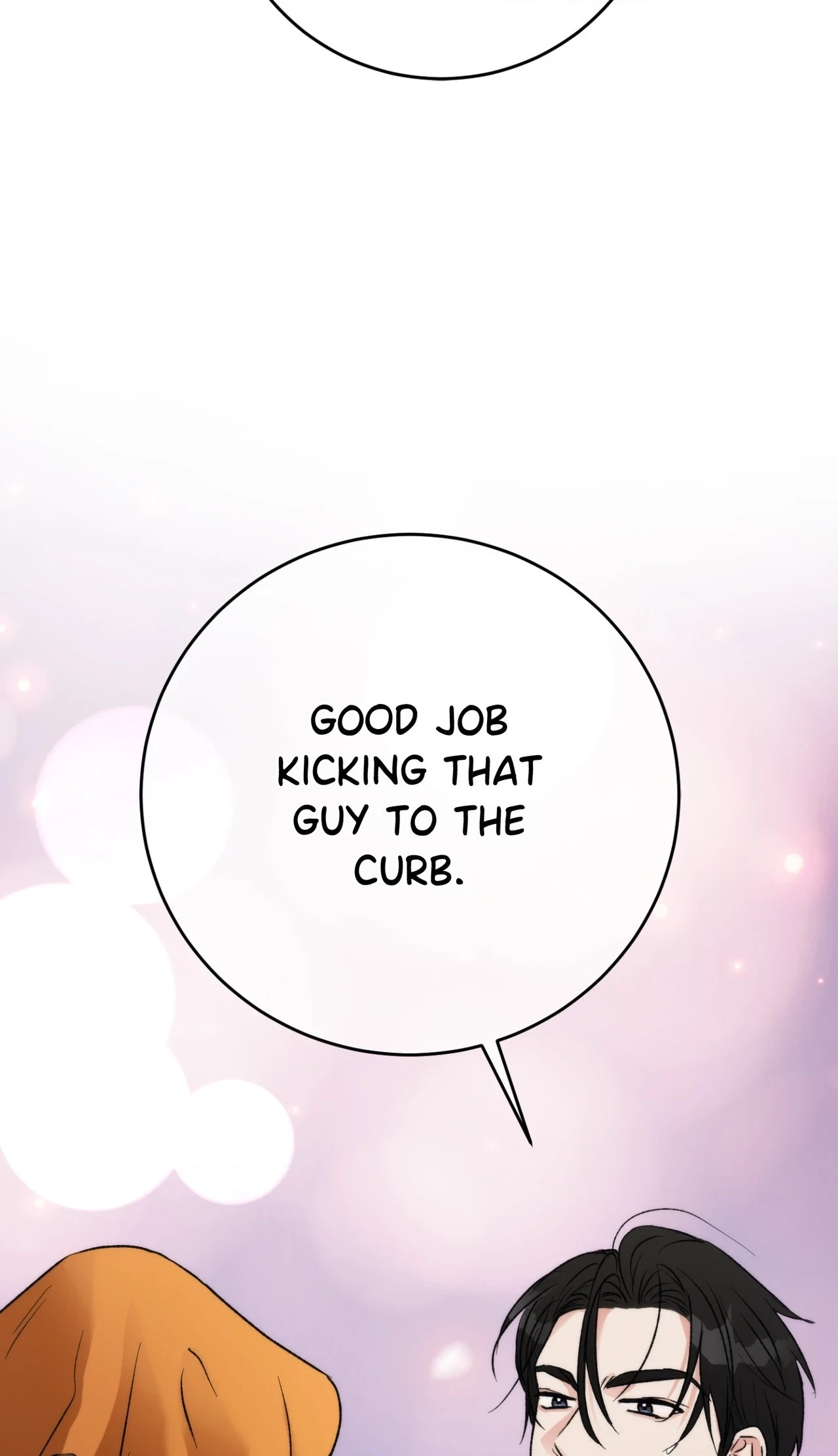 A Midsummer’s Carol Chapter 33, page 81
