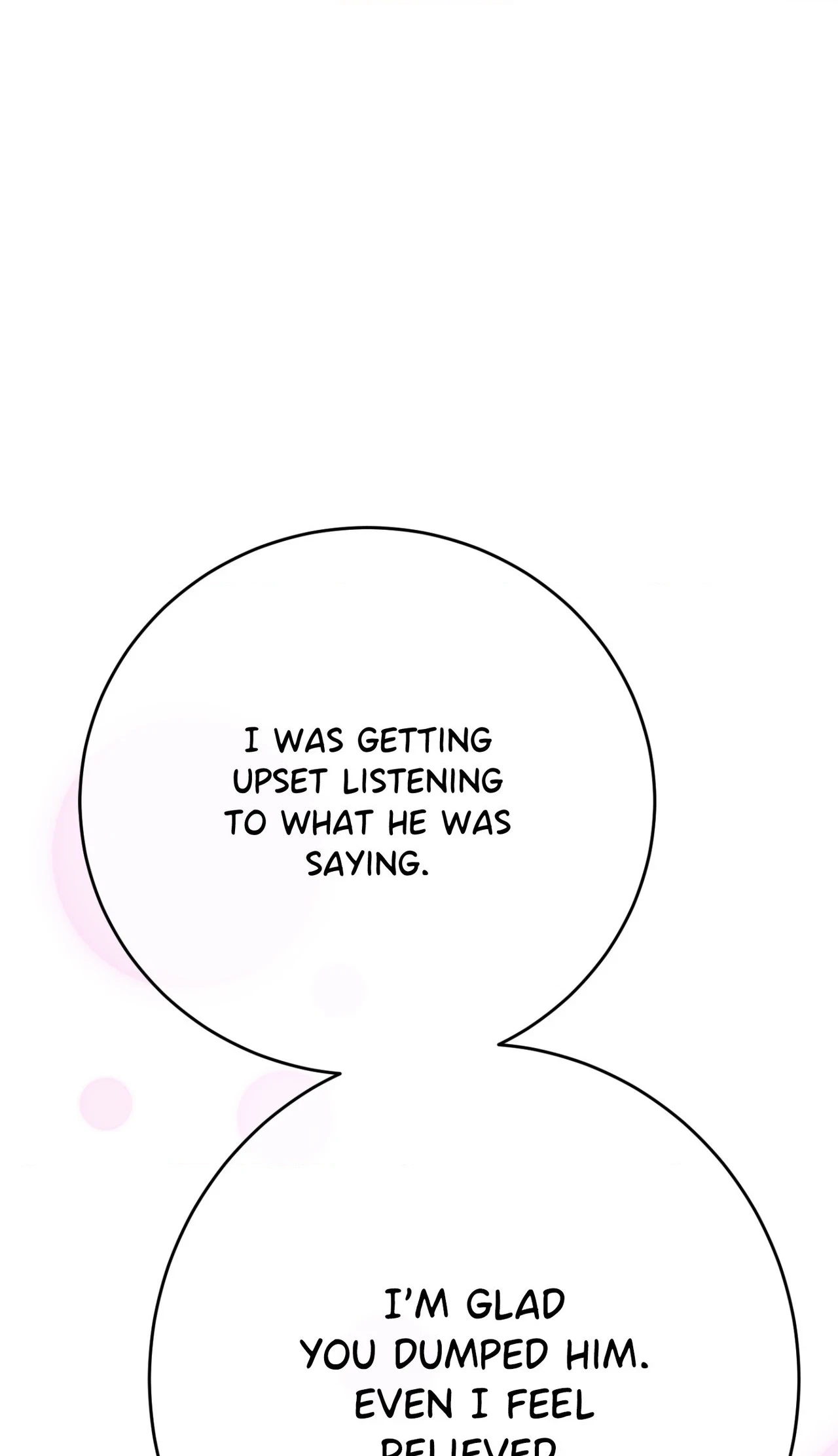 A Midsummer’s Carol Chapter 33, page 83