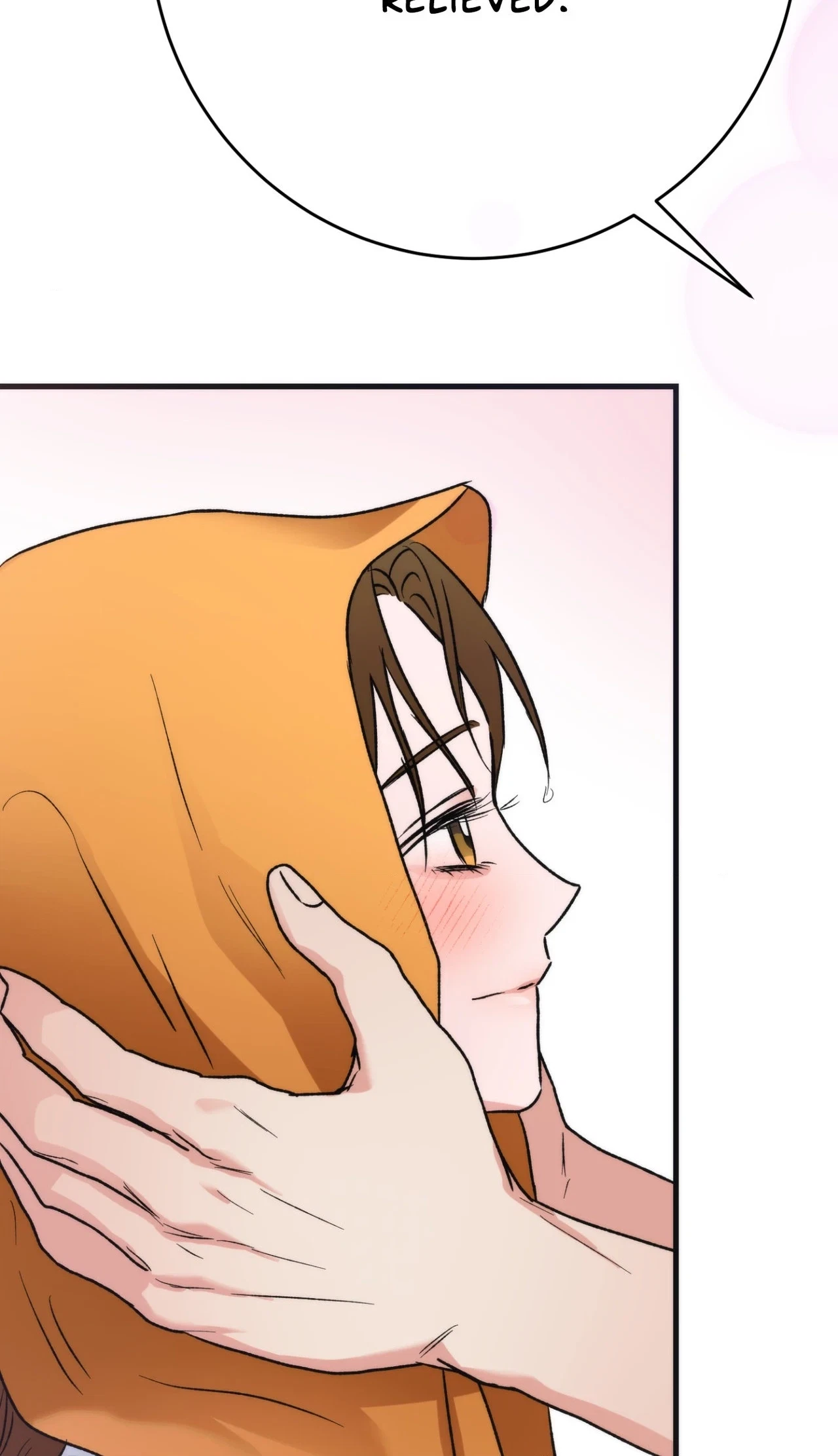 A Midsummer’s Carol Chapter 33, page 84