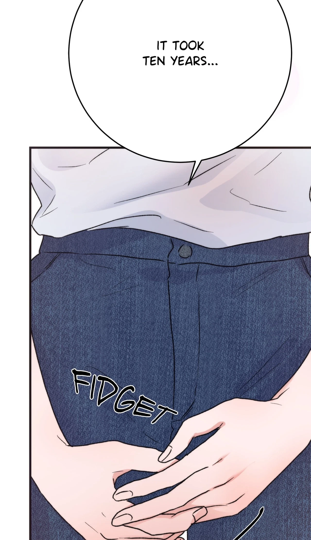 A Midsummer’s Carol Chapter 33, page 86
