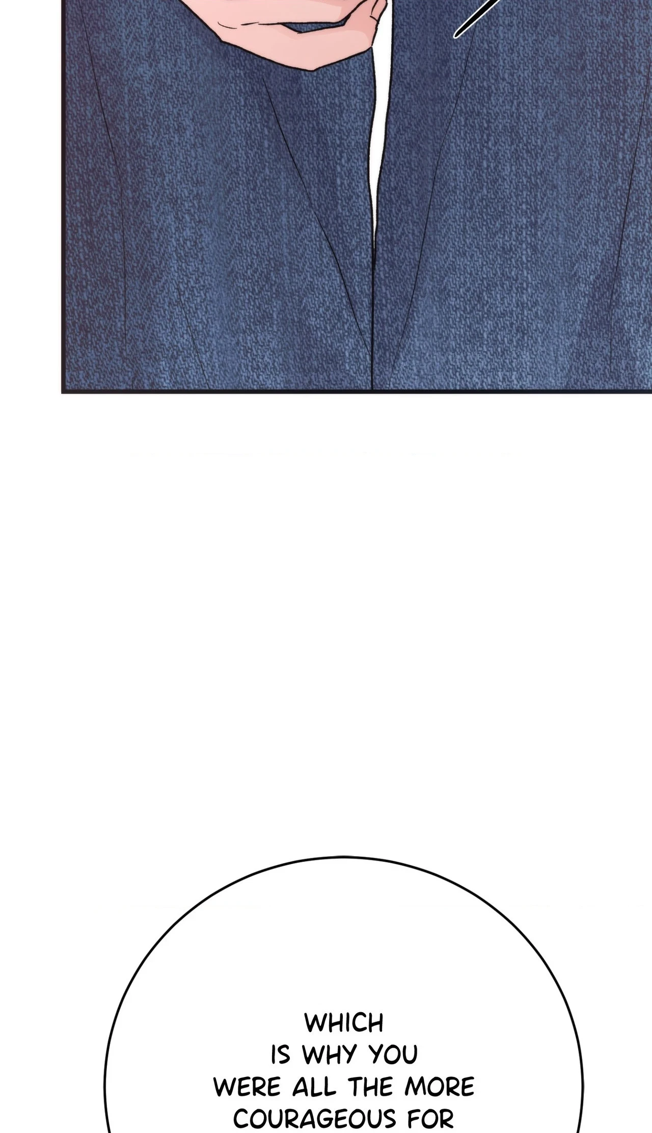 A Midsummer’s Carol Chapter 33, page 87