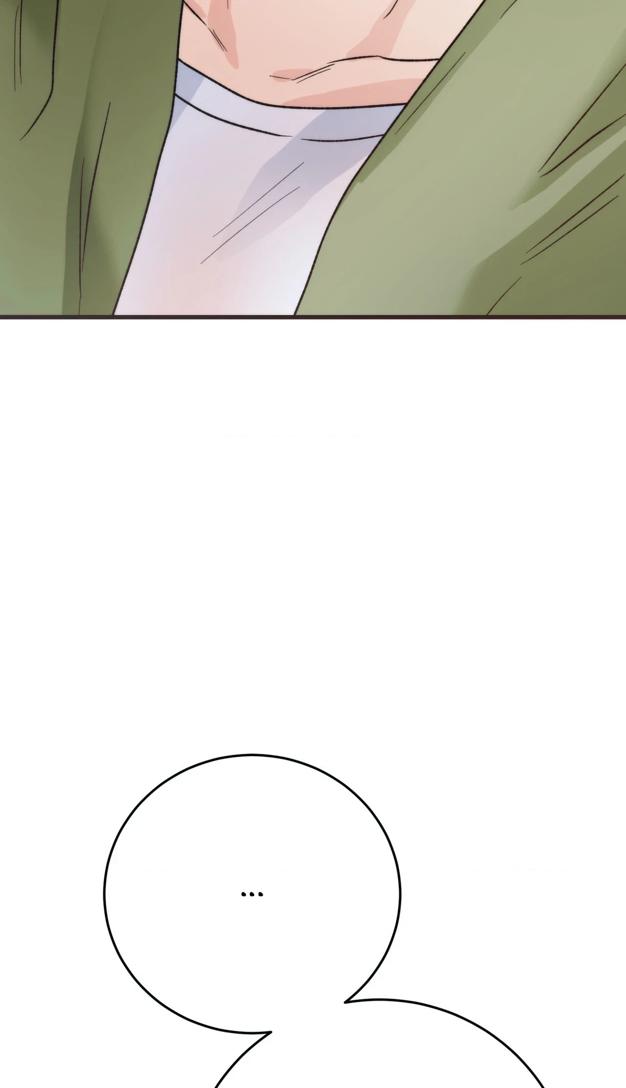 A Midsummer’s Carol Chapter 33, page 89