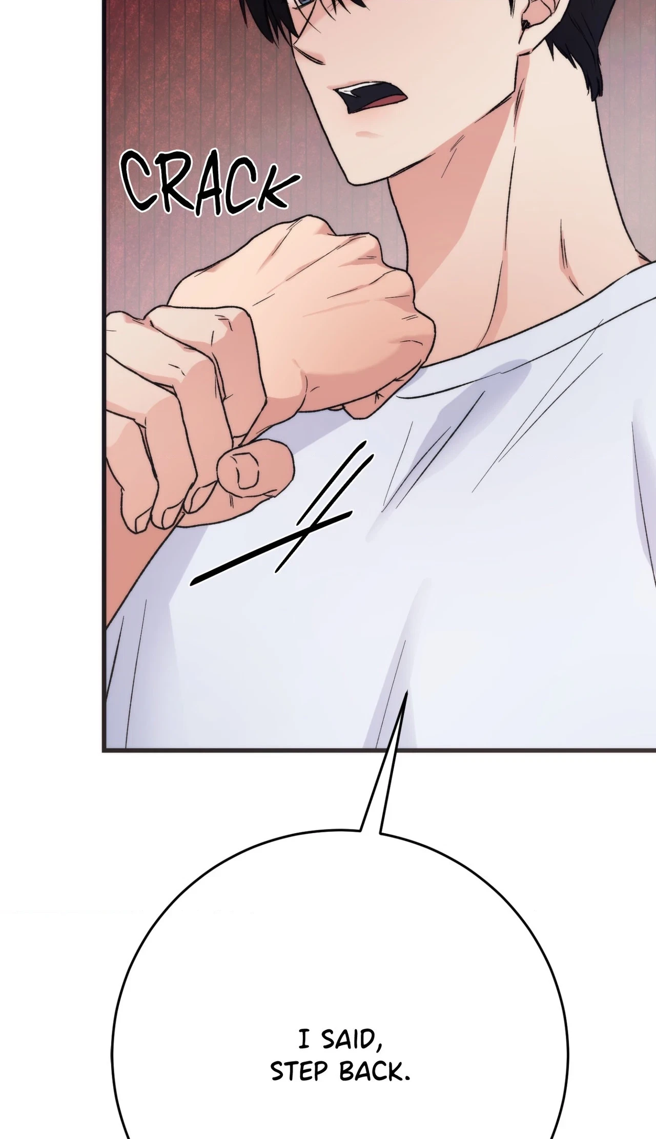 A Midsummer’s Carol Chapter 33, page 9
