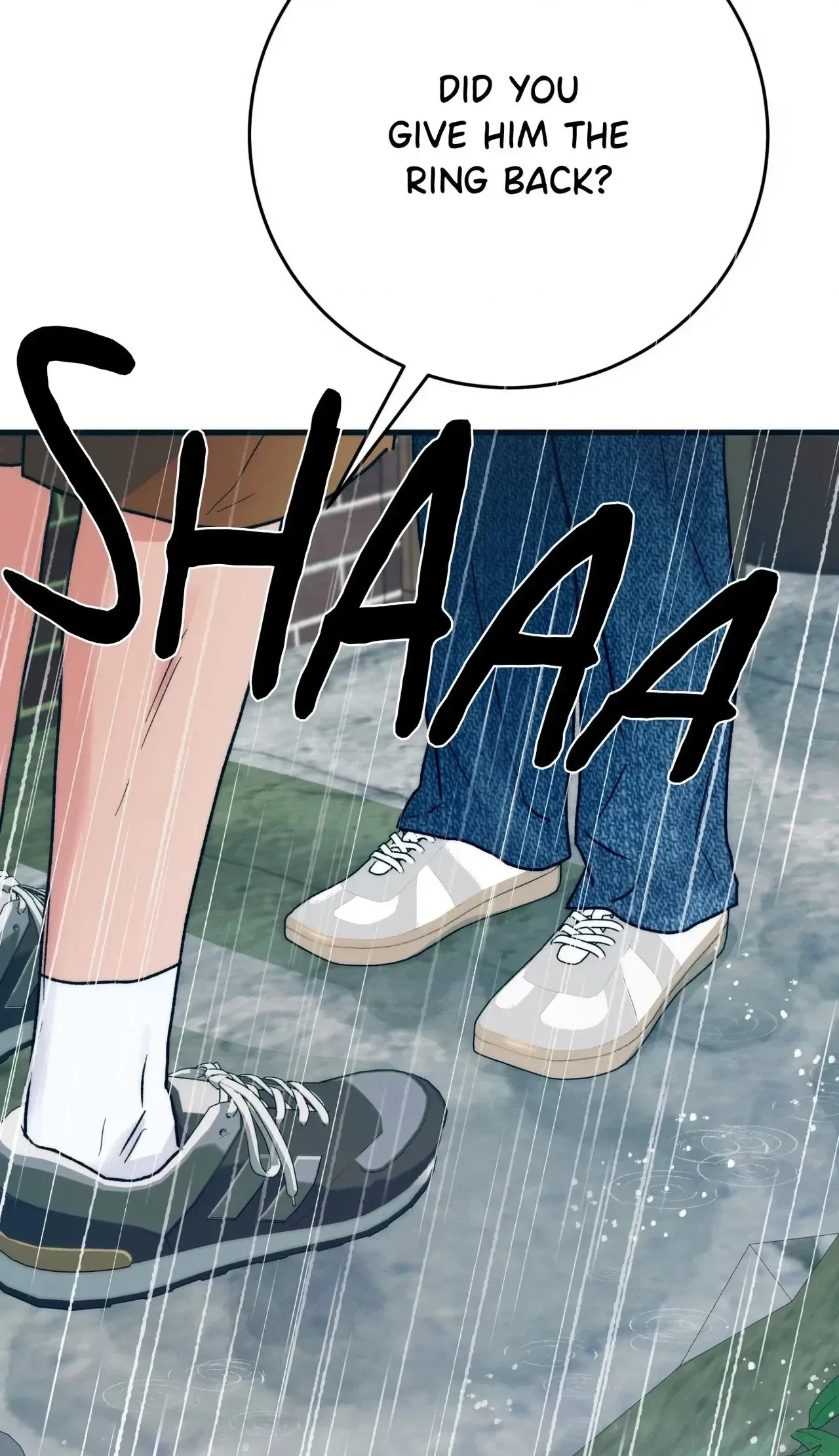 A Midsummer’s Carol Chapter 33, page 90