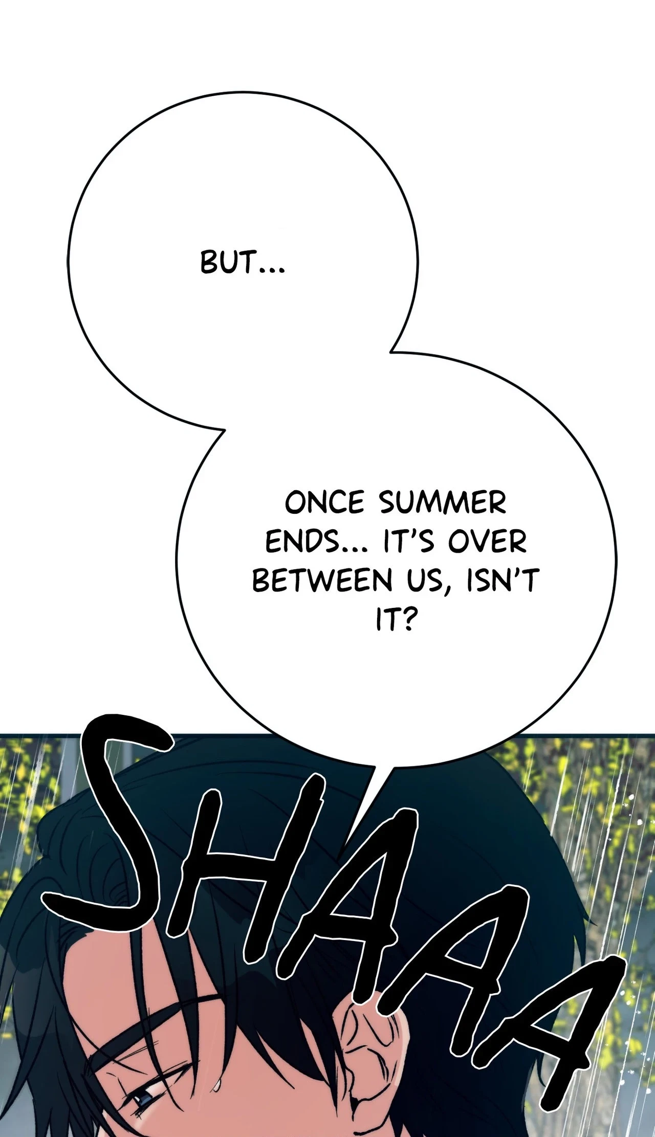 A Midsummer’s Carol Chapter 33, page 92