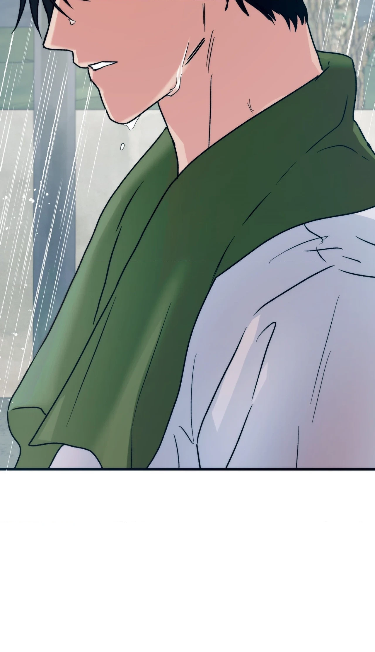 A Midsummer’s Carol Chapter 33, page 93