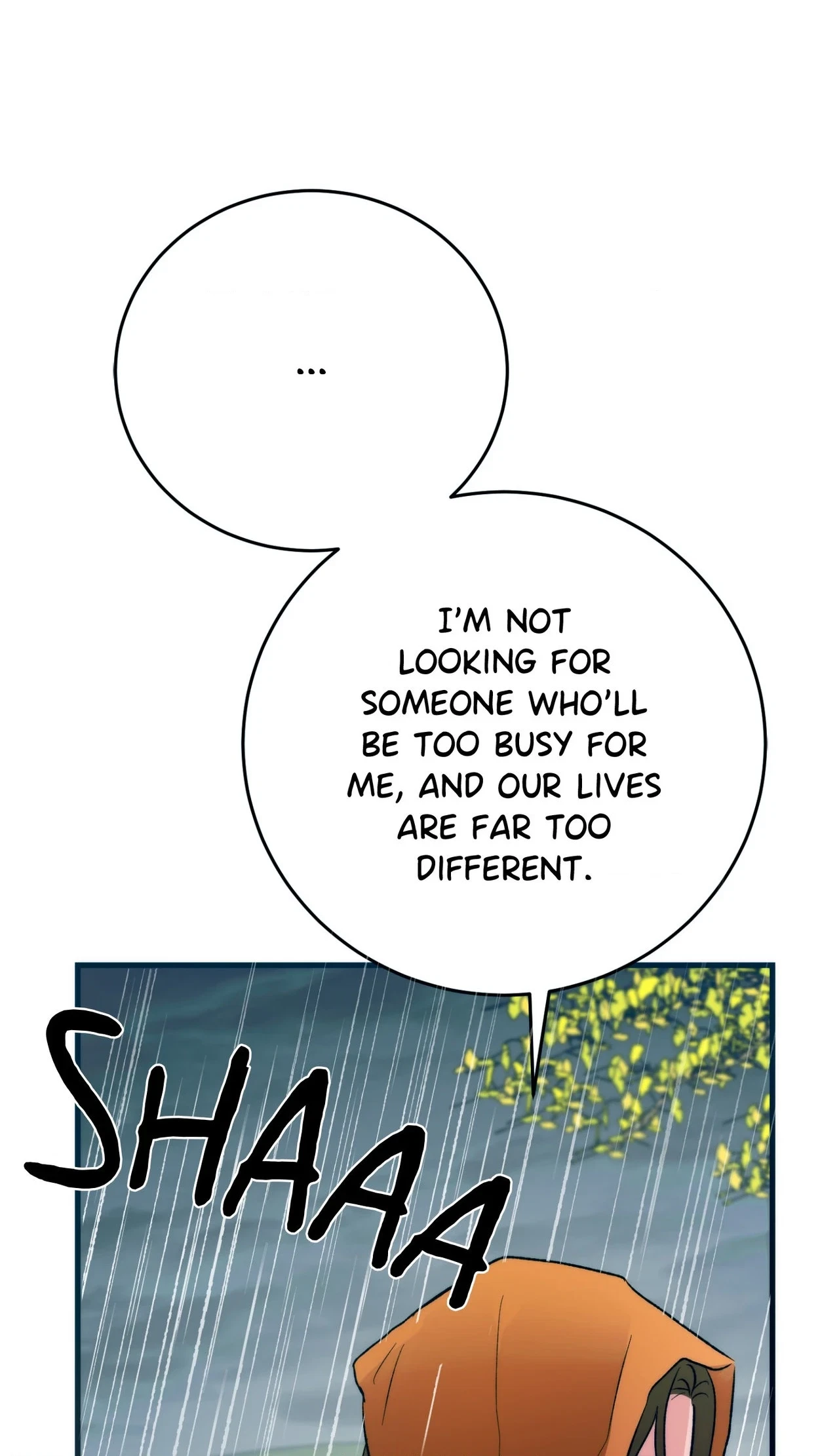 A Midsummer’s Carol Chapter 33, page 94