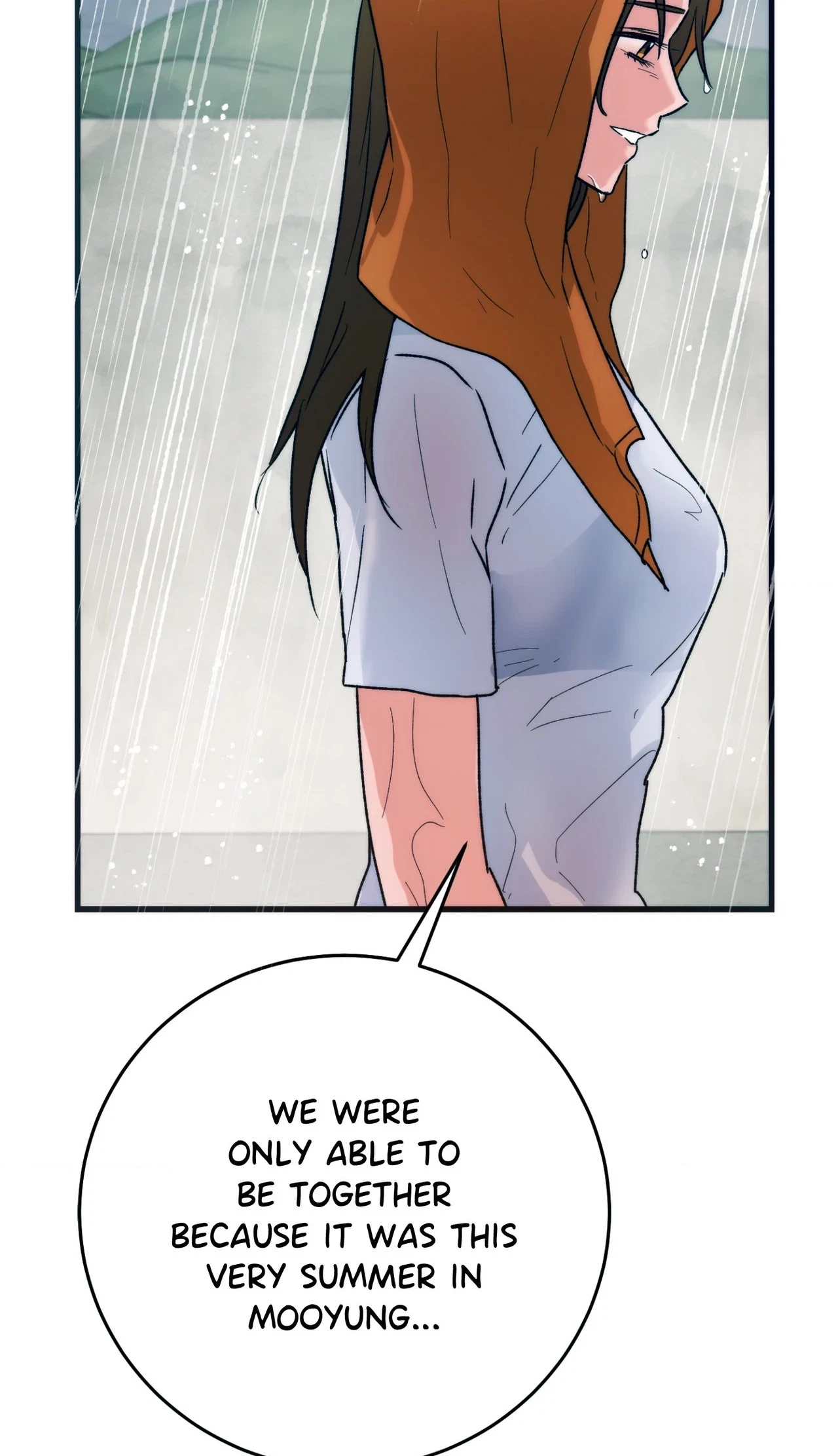A Midsummer’s Carol Chapter 33, page 95