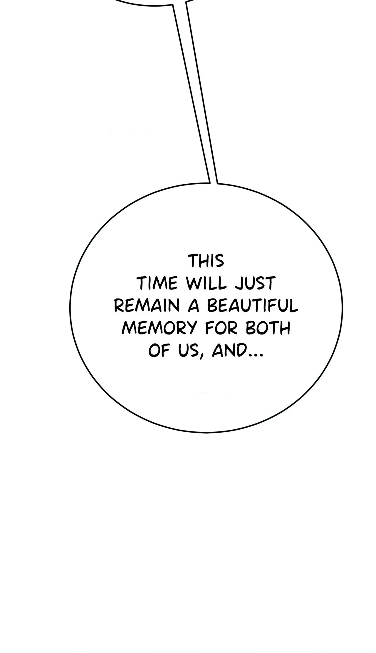 A Midsummer’s Carol Chapter 33, page 96