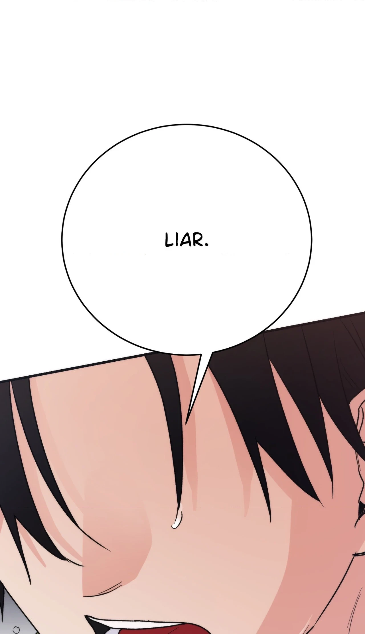 A Midsummer’s Carol Chapter 33, page 97
