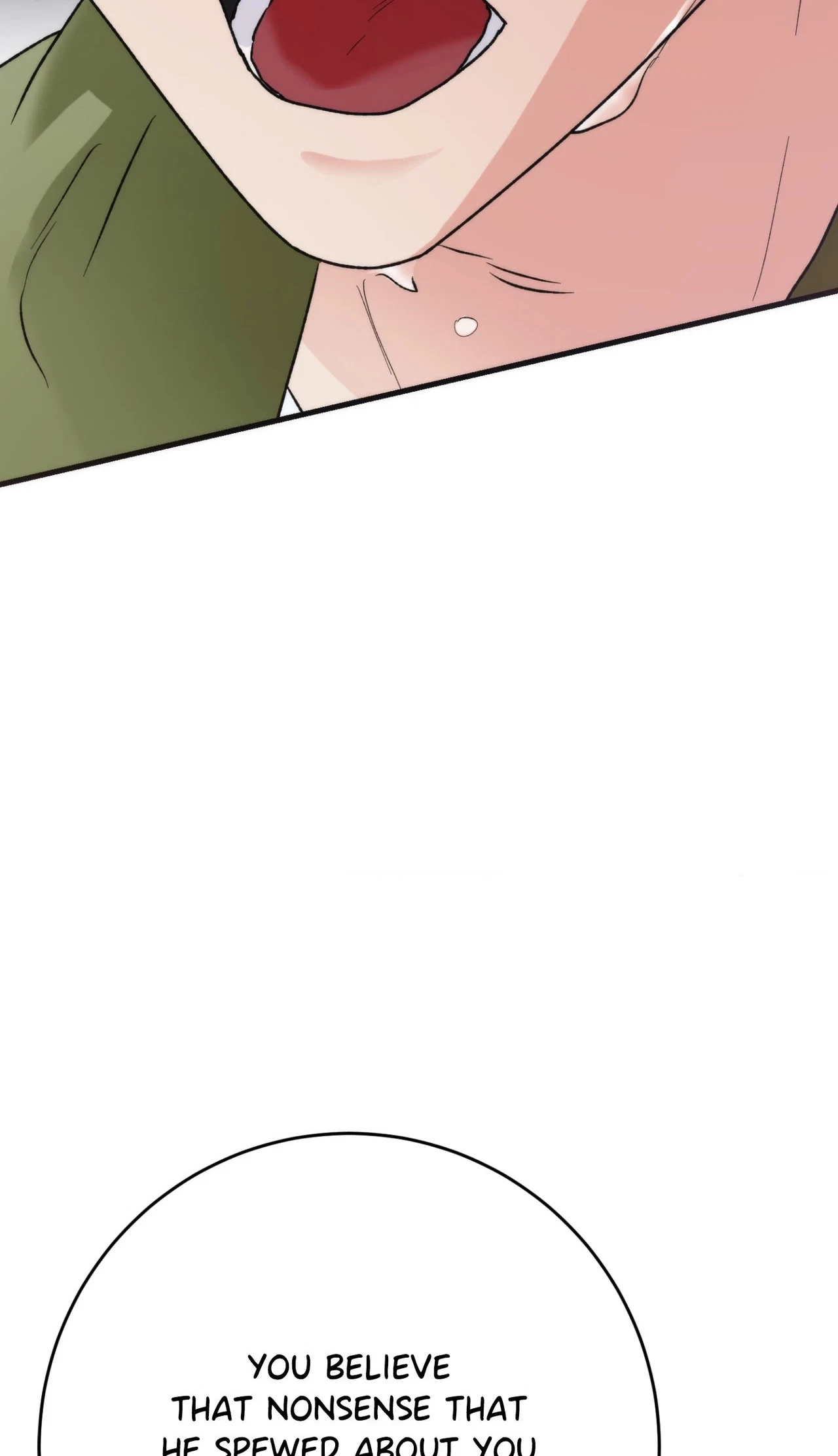 A Midsummer’s Carol Chapter 33, page 98