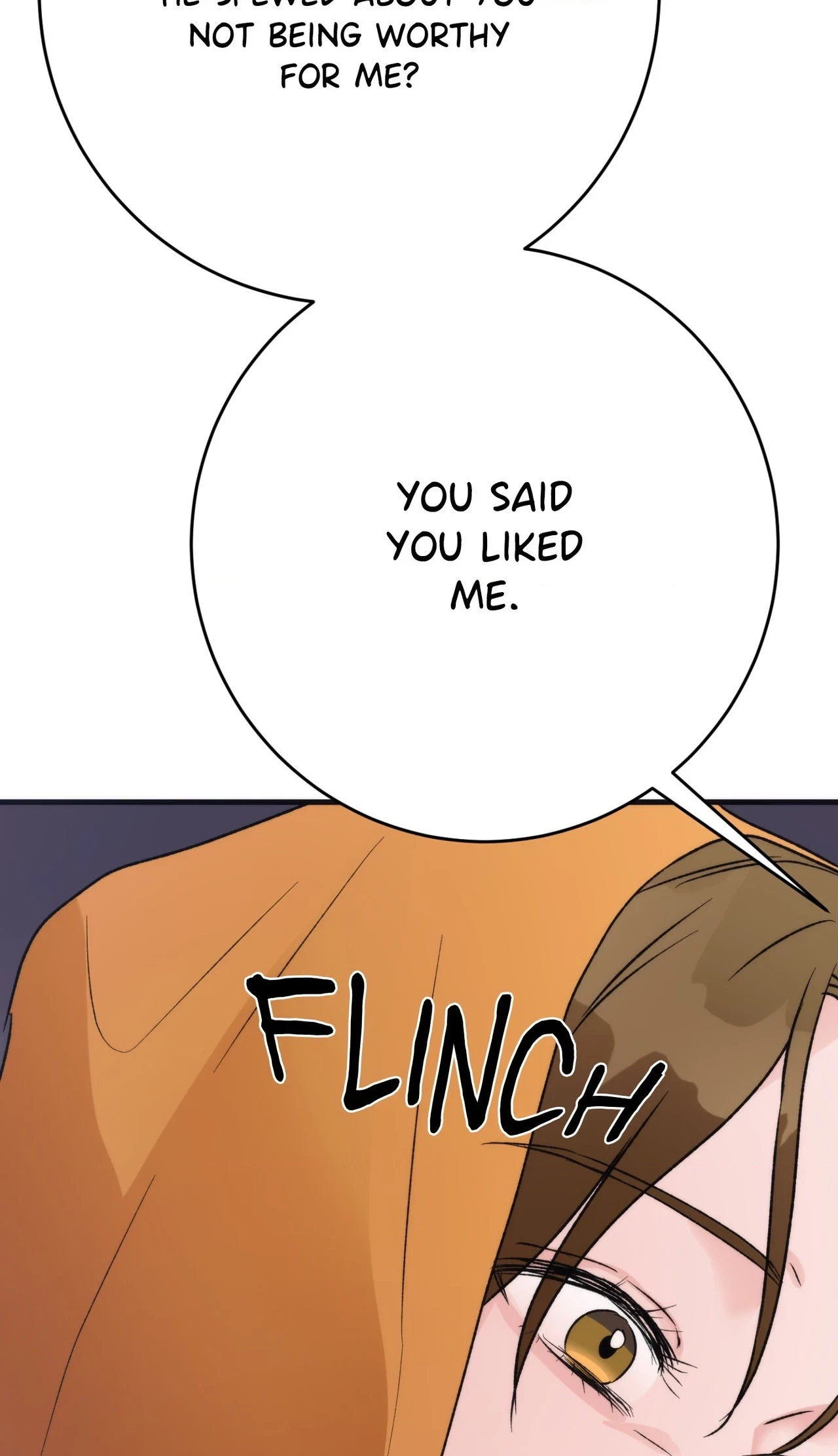 A Midsummer’s Carol Chapter 33, page 99