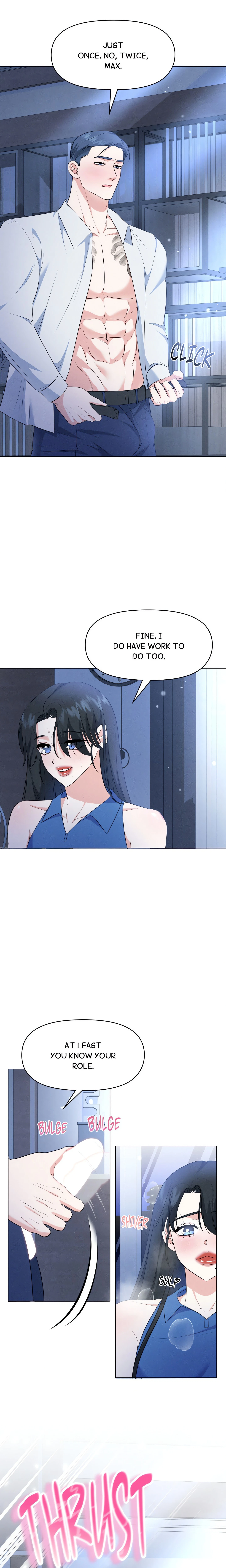 Chapter 10, page 12