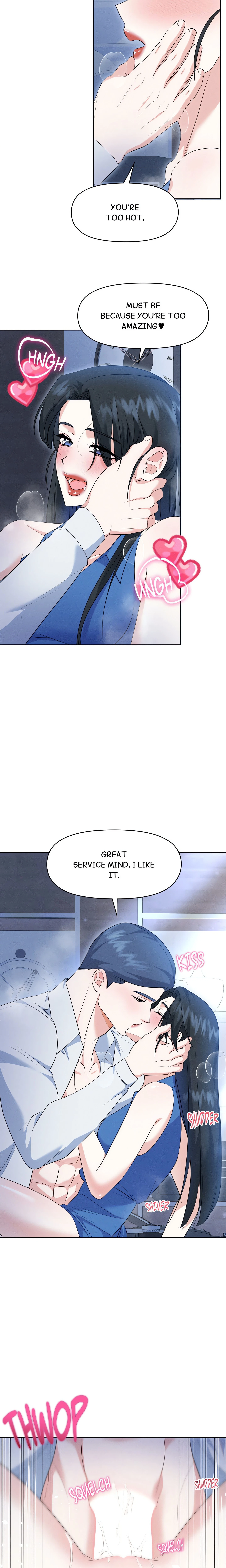 Chapter 10, page 14