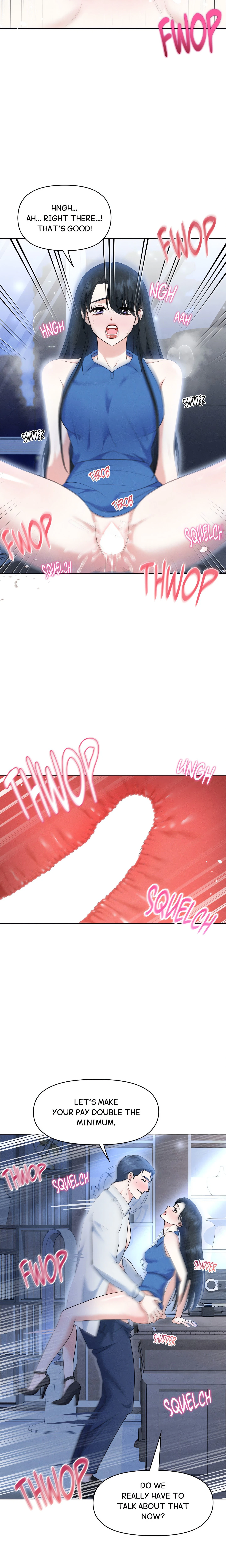 Chapter 10, page 15