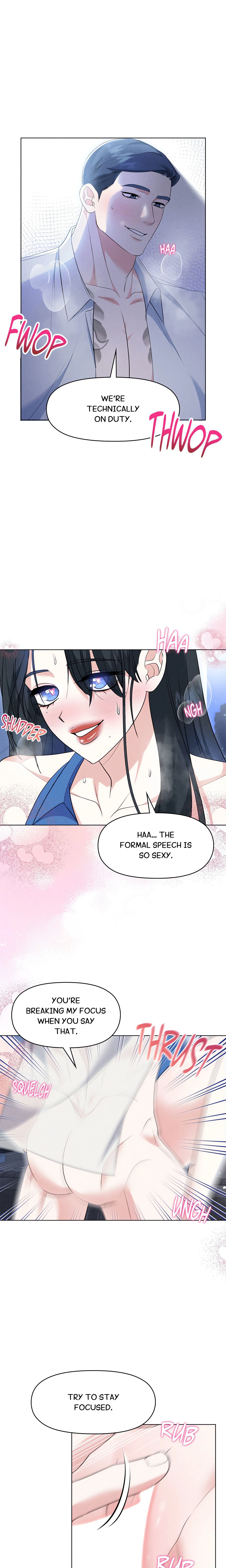 Chapter 10, page 16