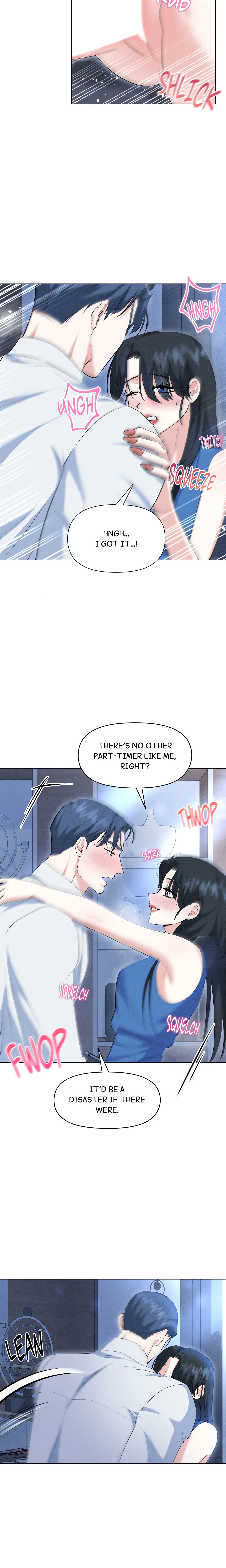 Chapter 10, page 17