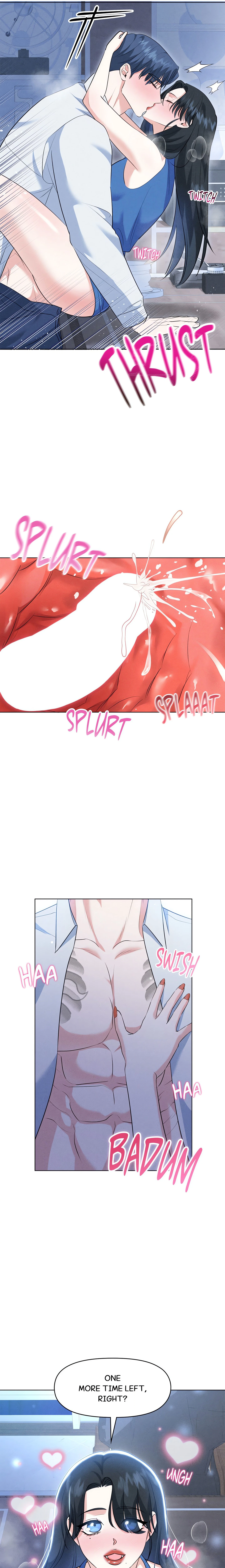 Chapter 10, page 19