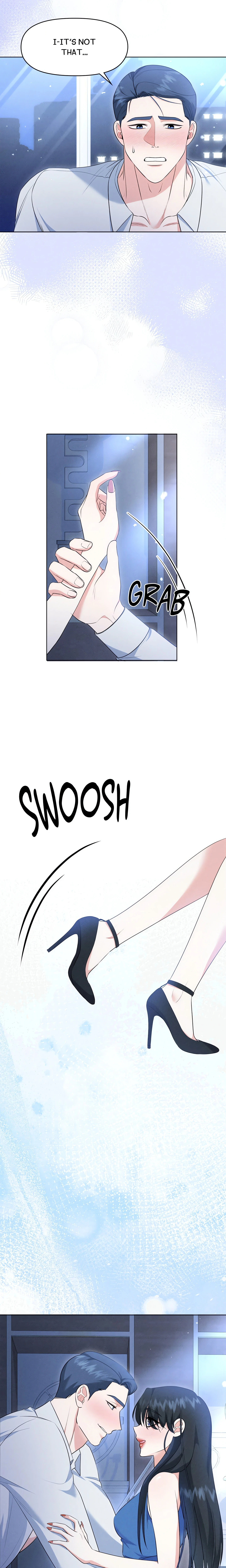 Chapter 10, page 5