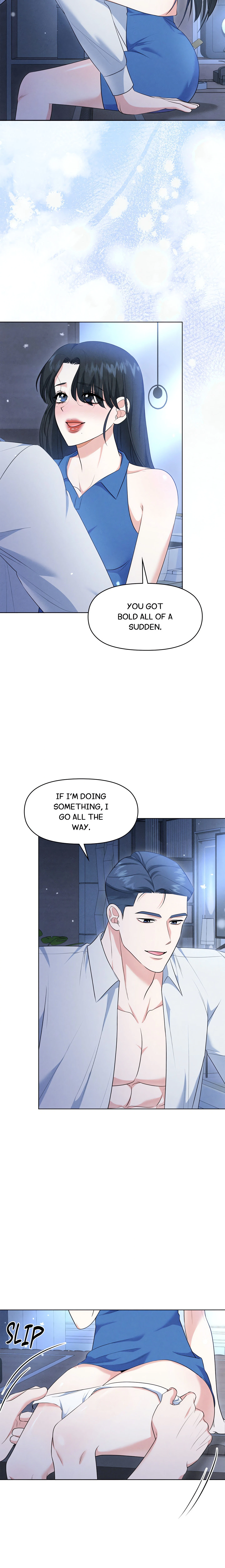 Chapter 10, page 6