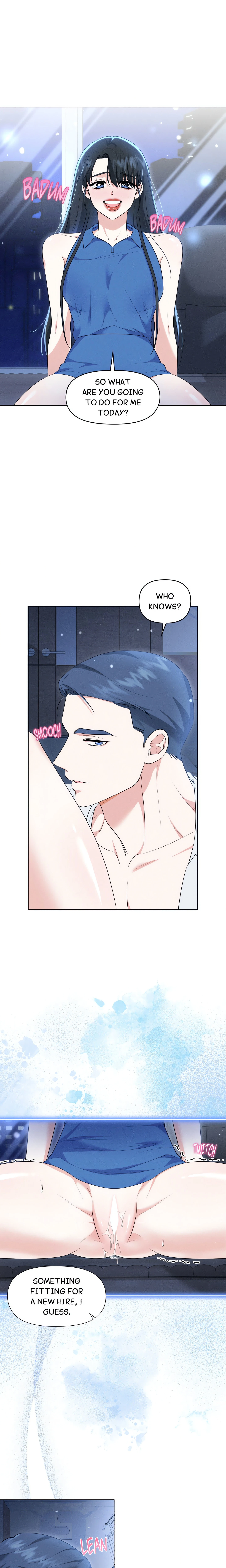 Chapter 10, page 7
