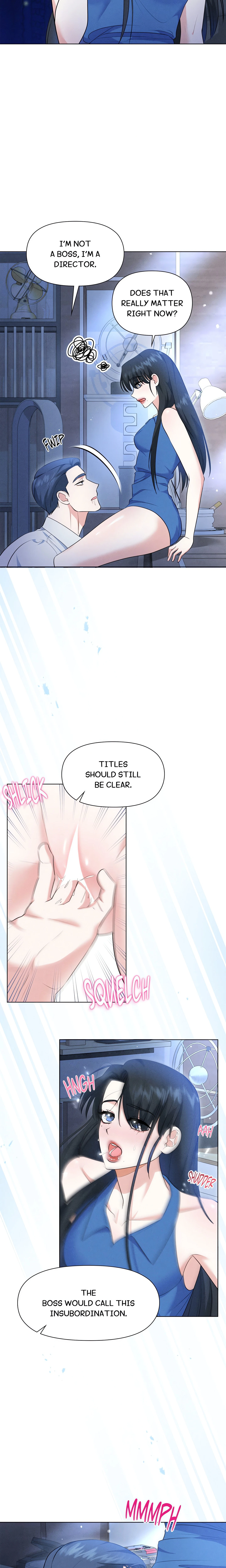 Chapter 10, page 9