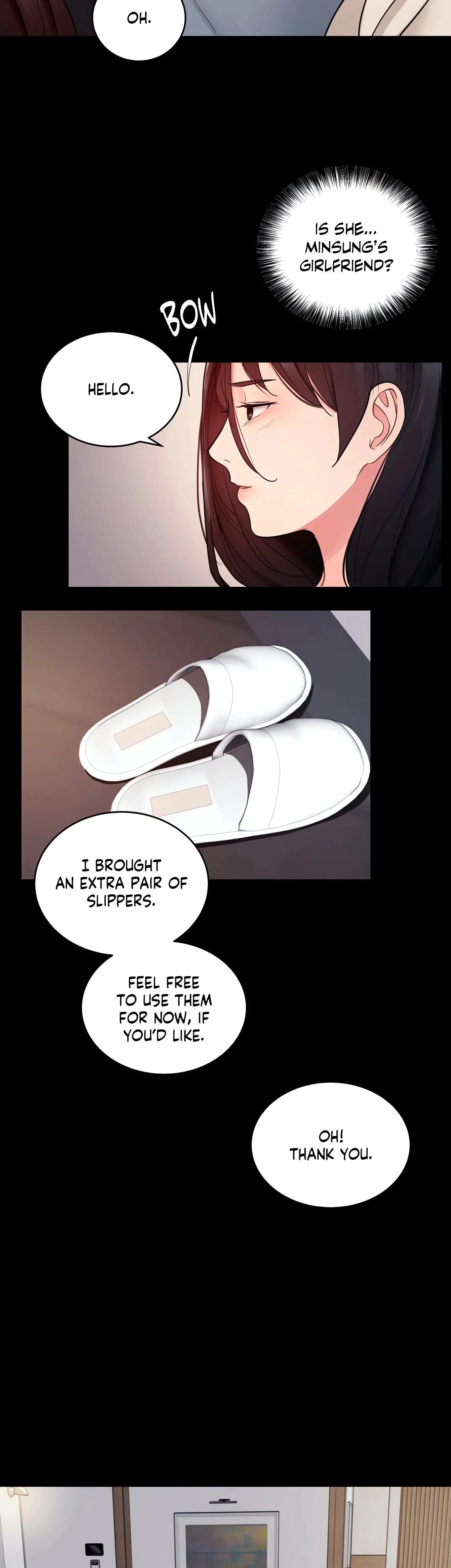 One-Day BDSM Workshop Chapter 17, page 24