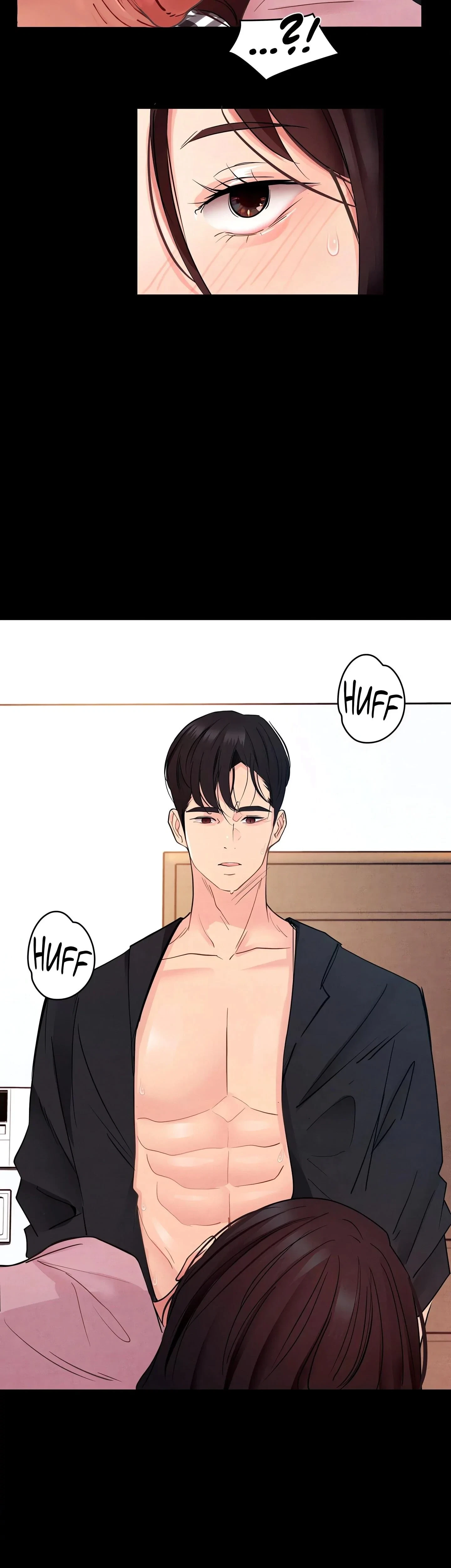 One-Day BDSM Workshop Chapter 17, page 7