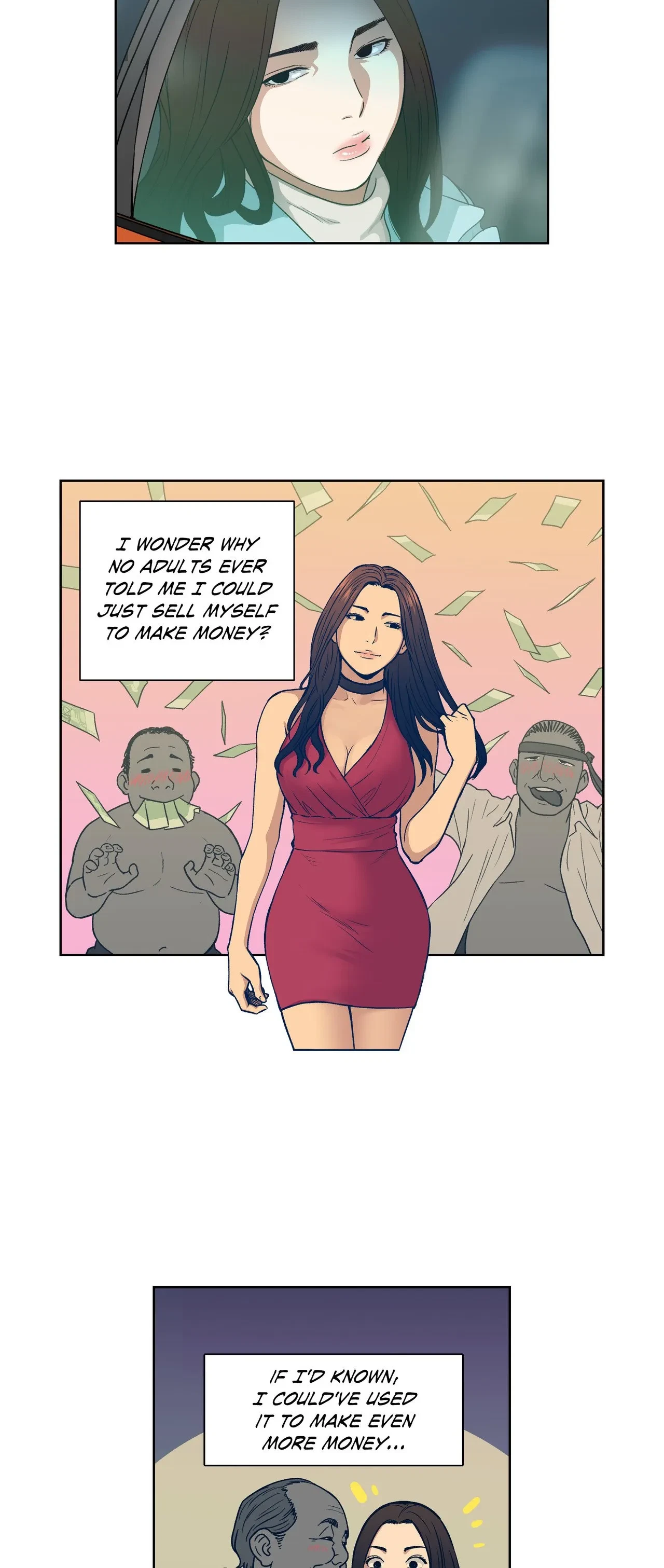 Chapter 77, page 10